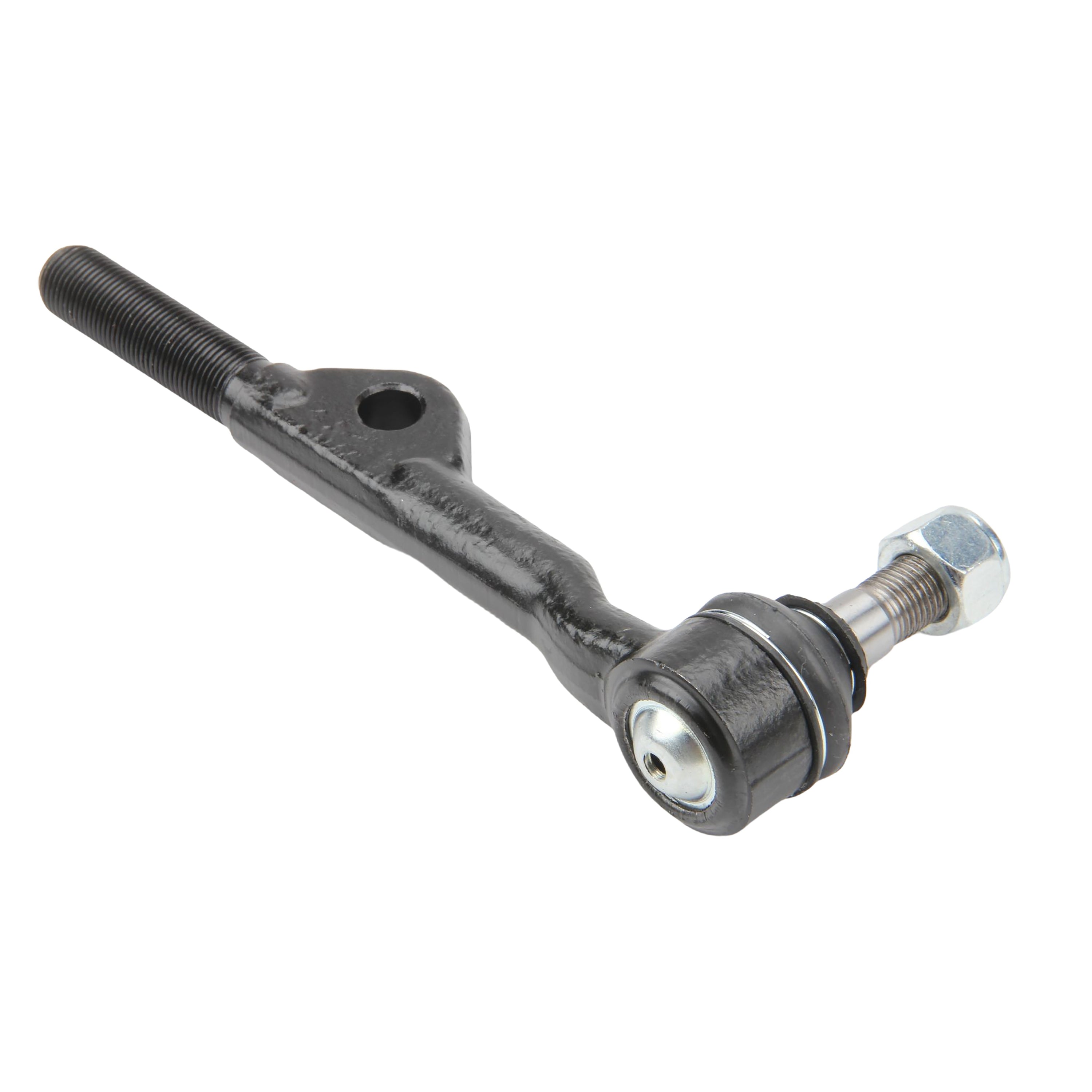 STRUTMAN Compare to MOOG ES2180R TIE ROD END Left Outer - ES2180R