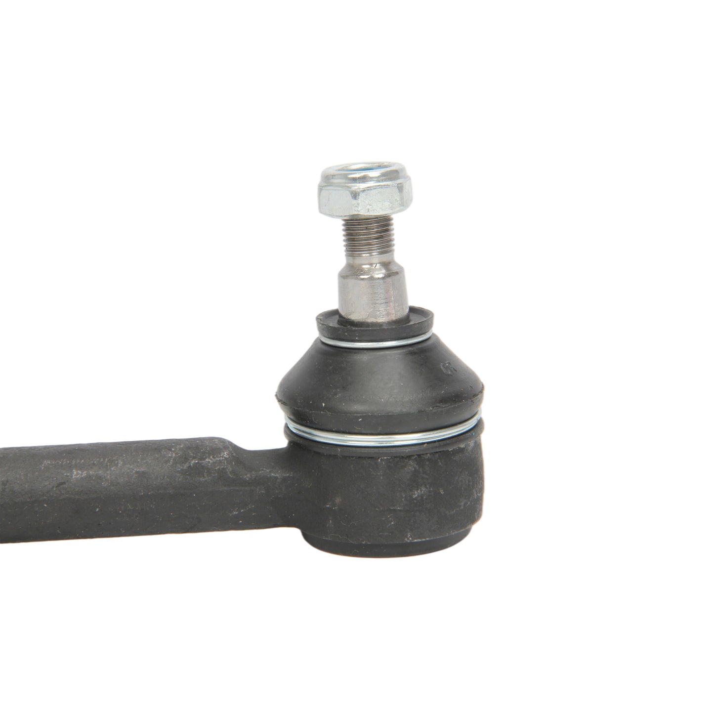 MOOG ES2185R Tie Rod End Inner - ES2185R