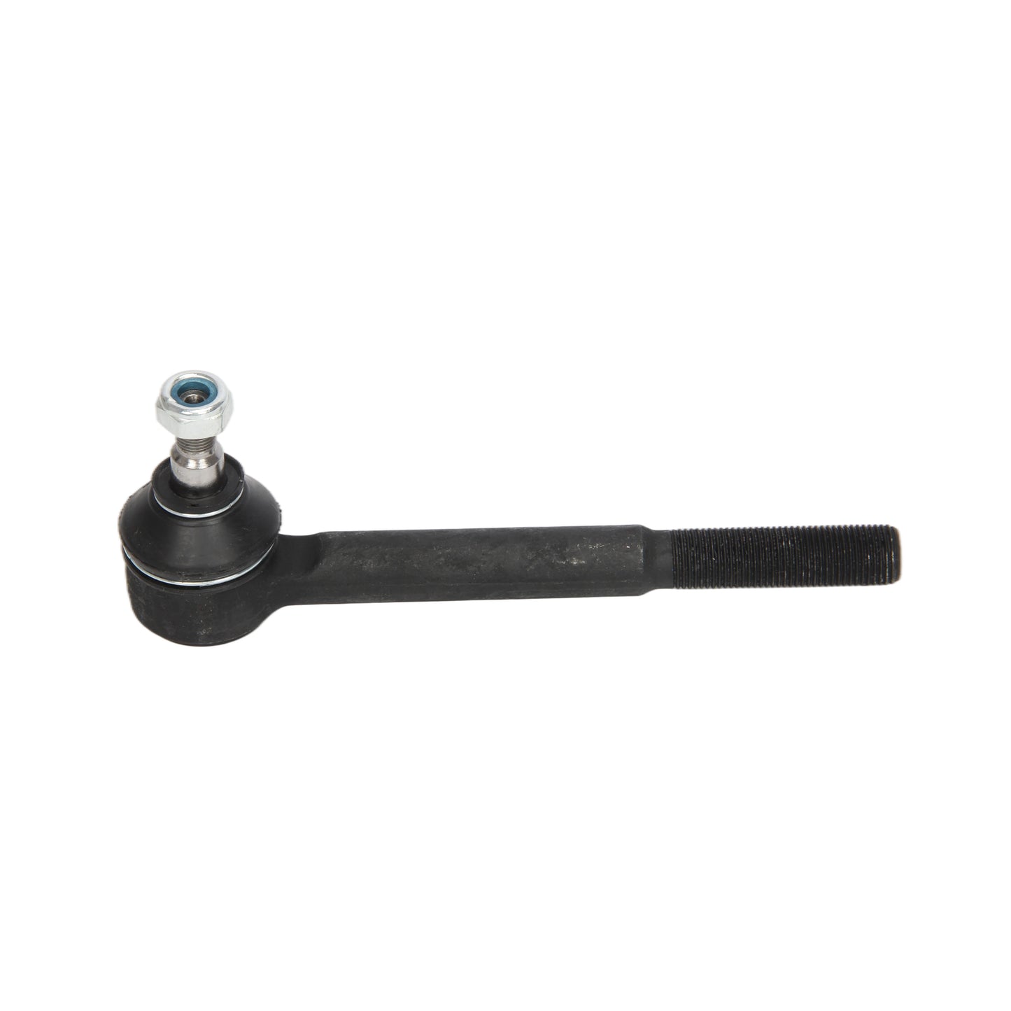 STRUTMAN Compare to MOOG ES2185R Tie Rod End Inner - ES2185R