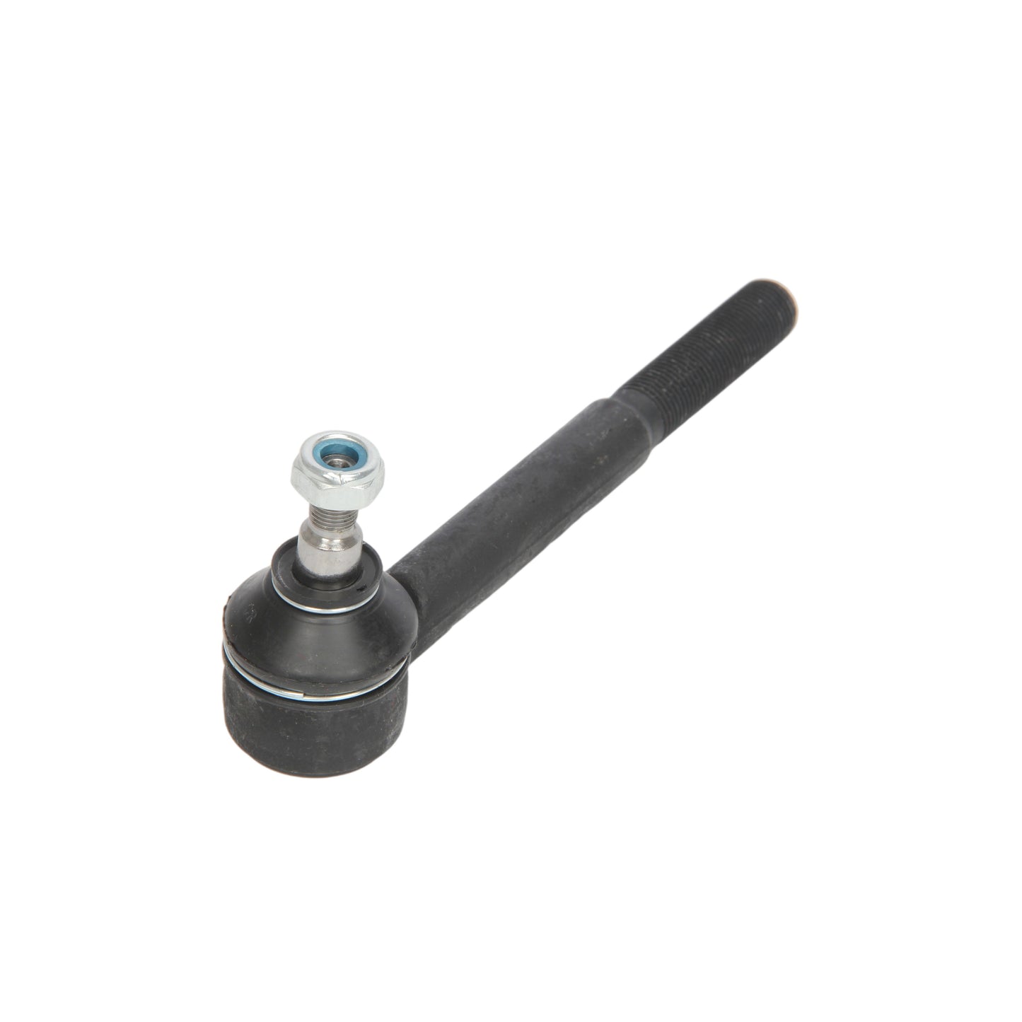 STRUTMAN Compare to MOOG ES2185R Tie Rod End Inner - ES2185R