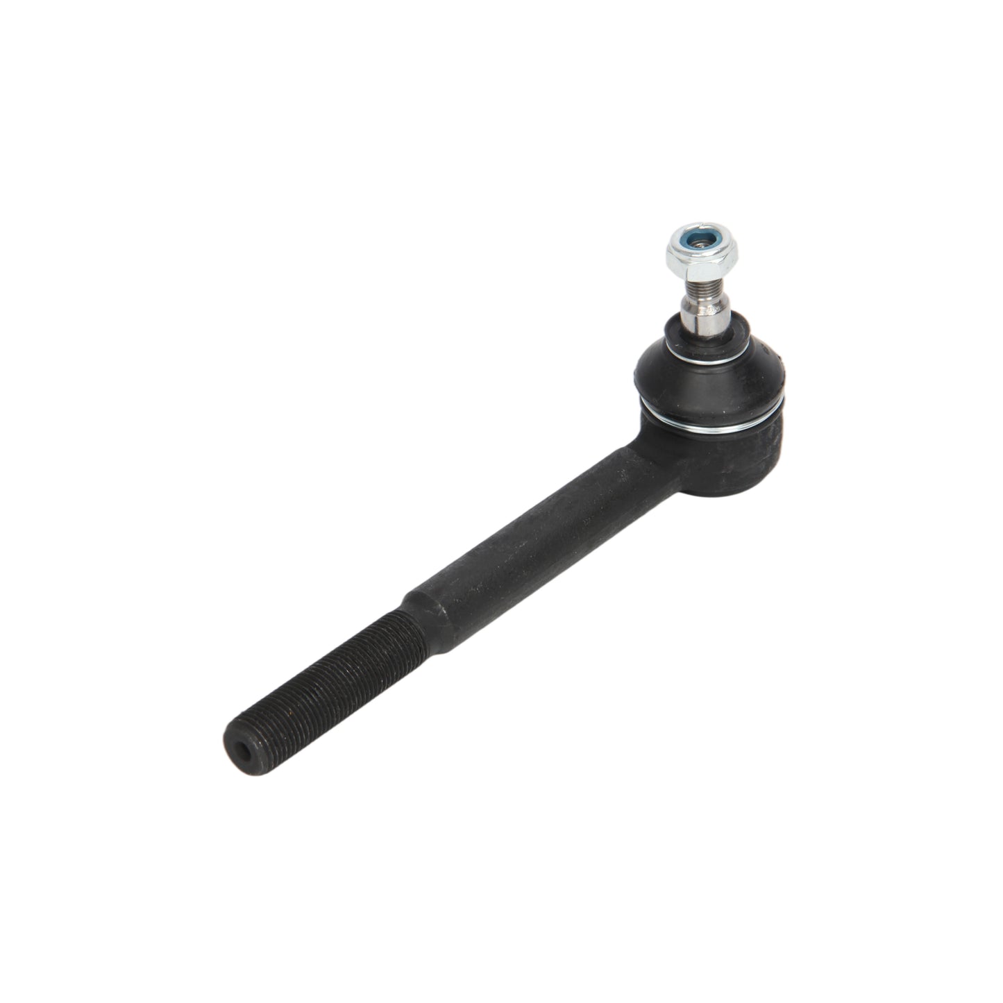 STRUTMAN Compare to MOOG ES2185R Tie Rod End Inner - ES2185R