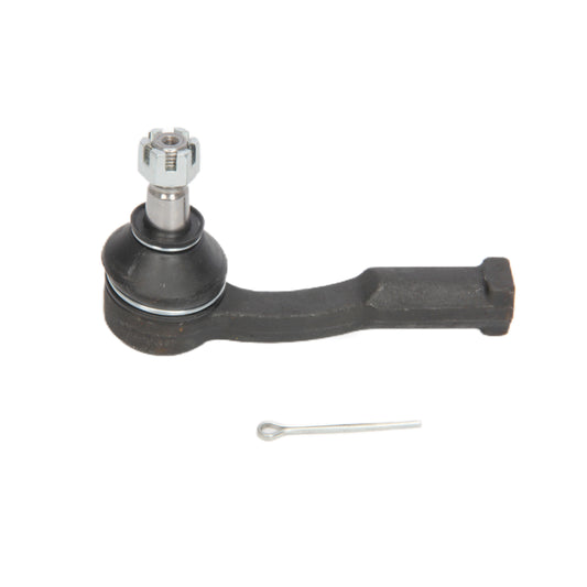 MOOG ES2188R TIE ROD END FRONT;LEFT - ES2188R