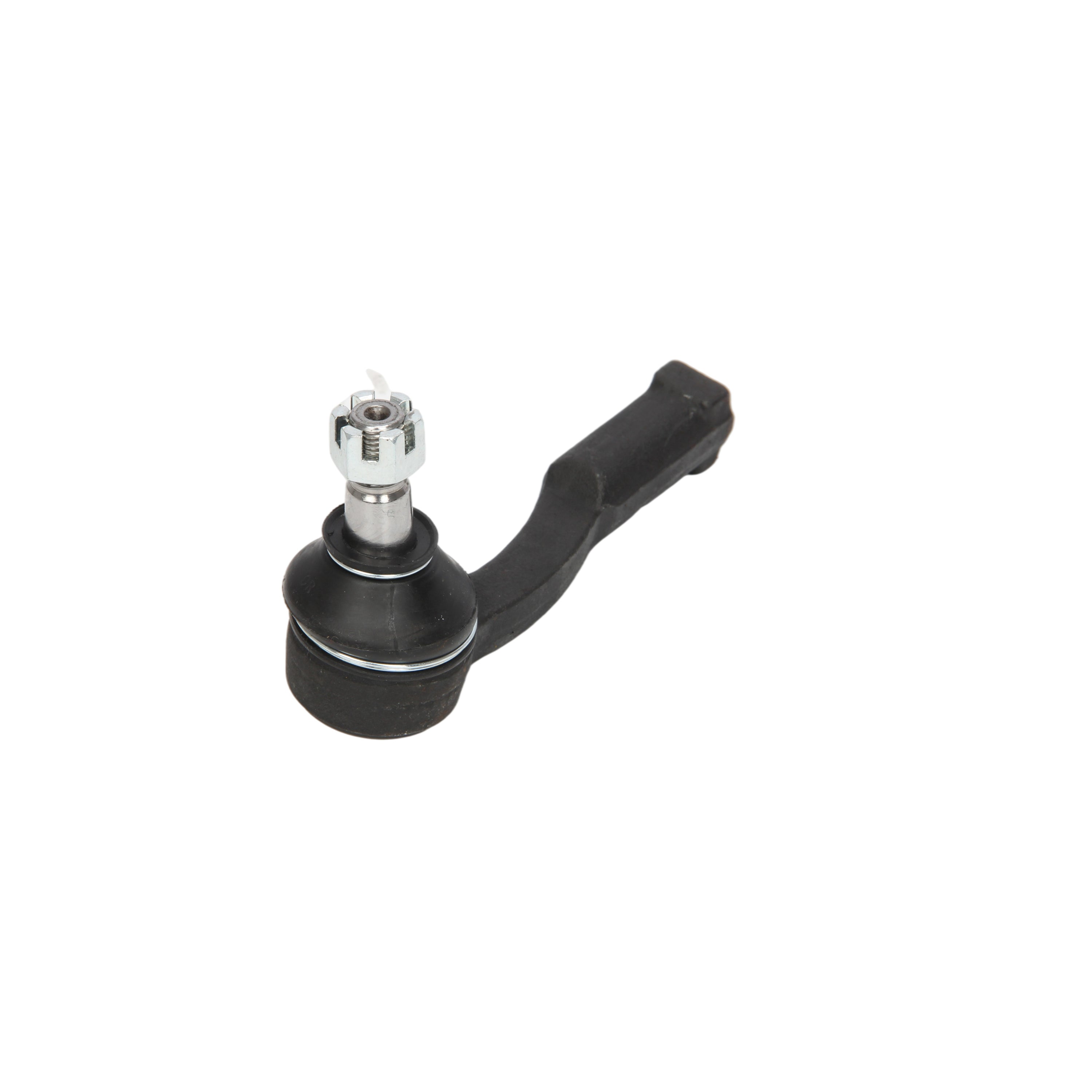 STRUTMAN Compare to MOOG ES2188R TIE ROD END FRONT;LEFT - ES2188R