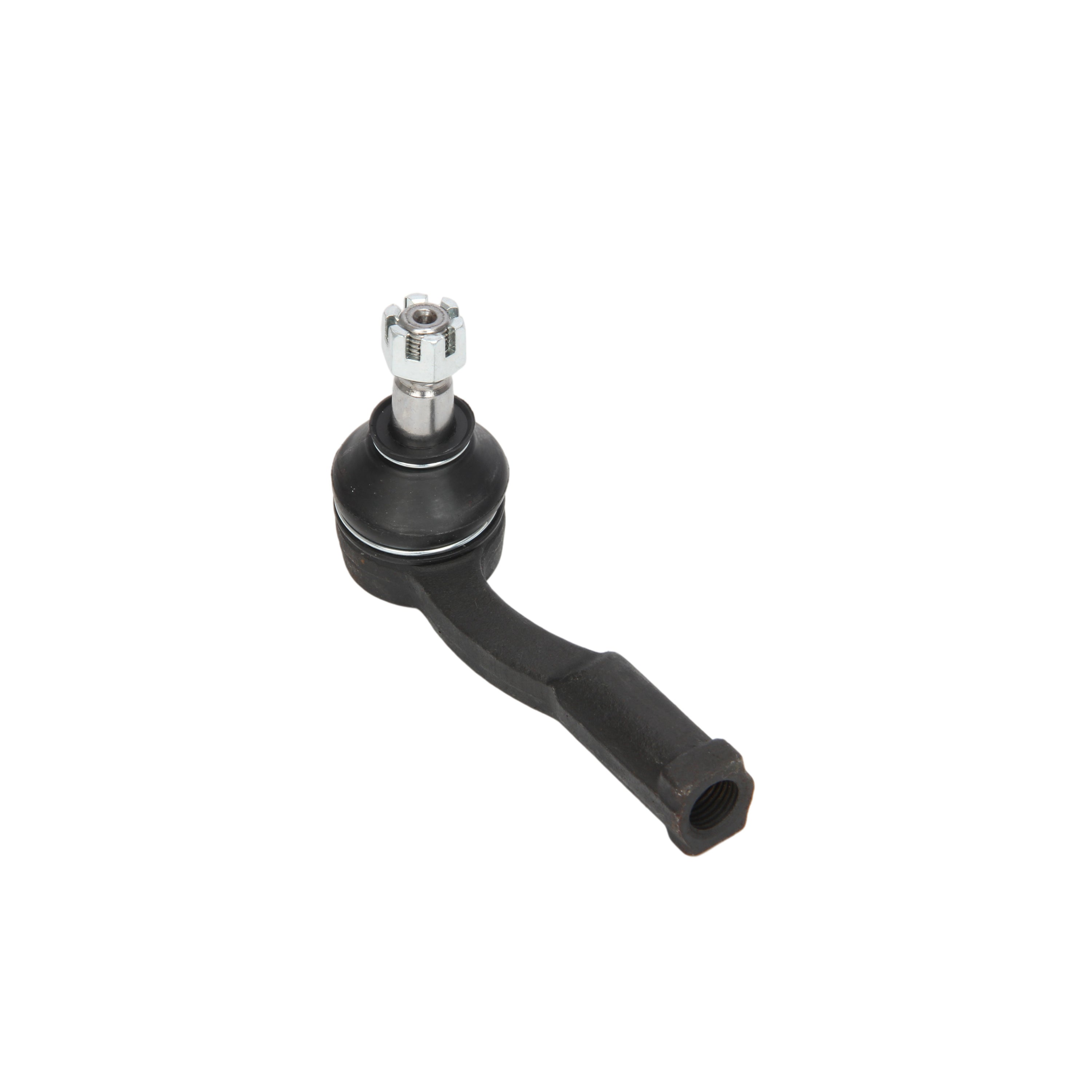 STRUTMAN Compare to MOOG ES2188R TIE ROD END FRONT;LEFT - ES2188R