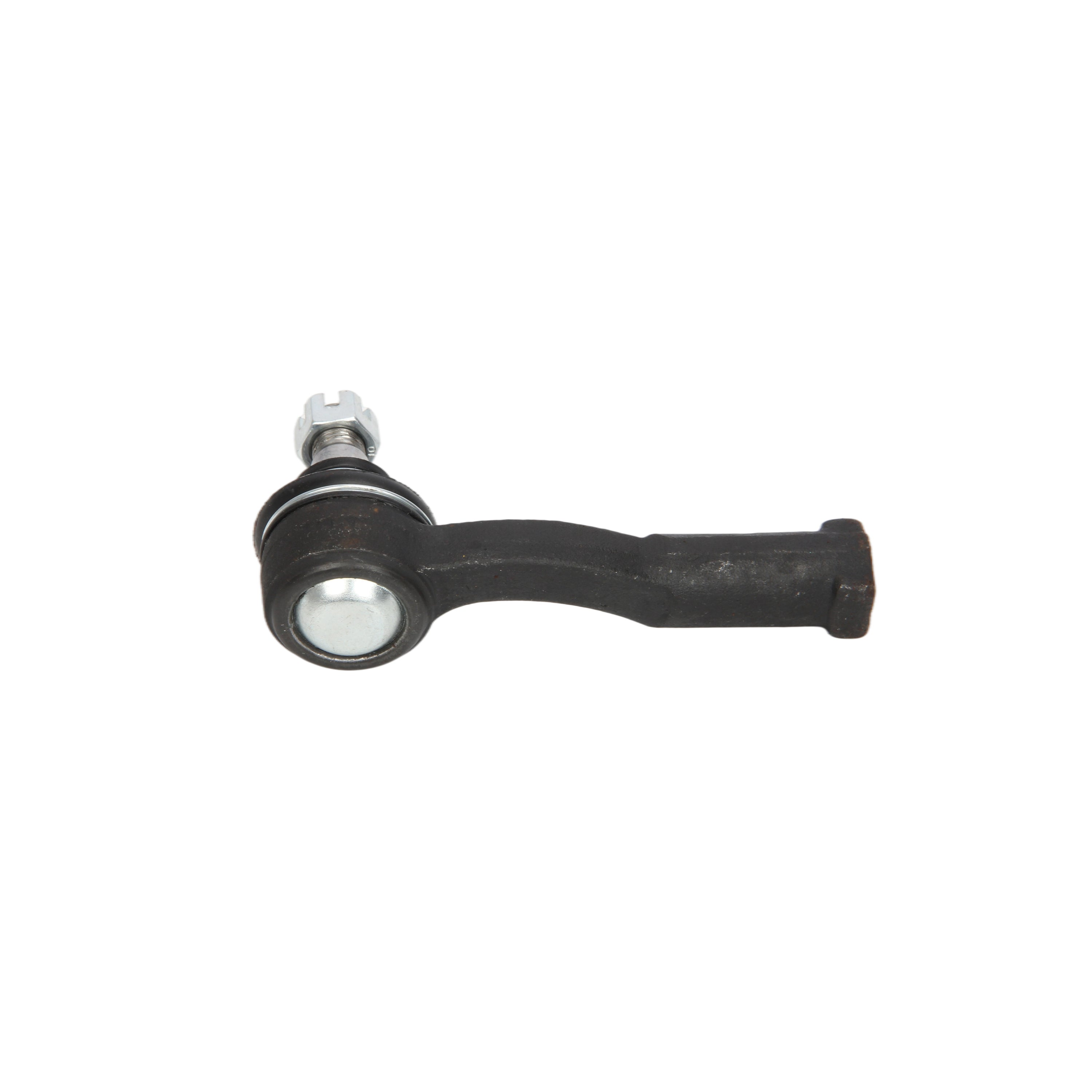 STRUTMAN Compare to MOOG ES2188R TIE ROD END FRONT;LEFT - ES2188R