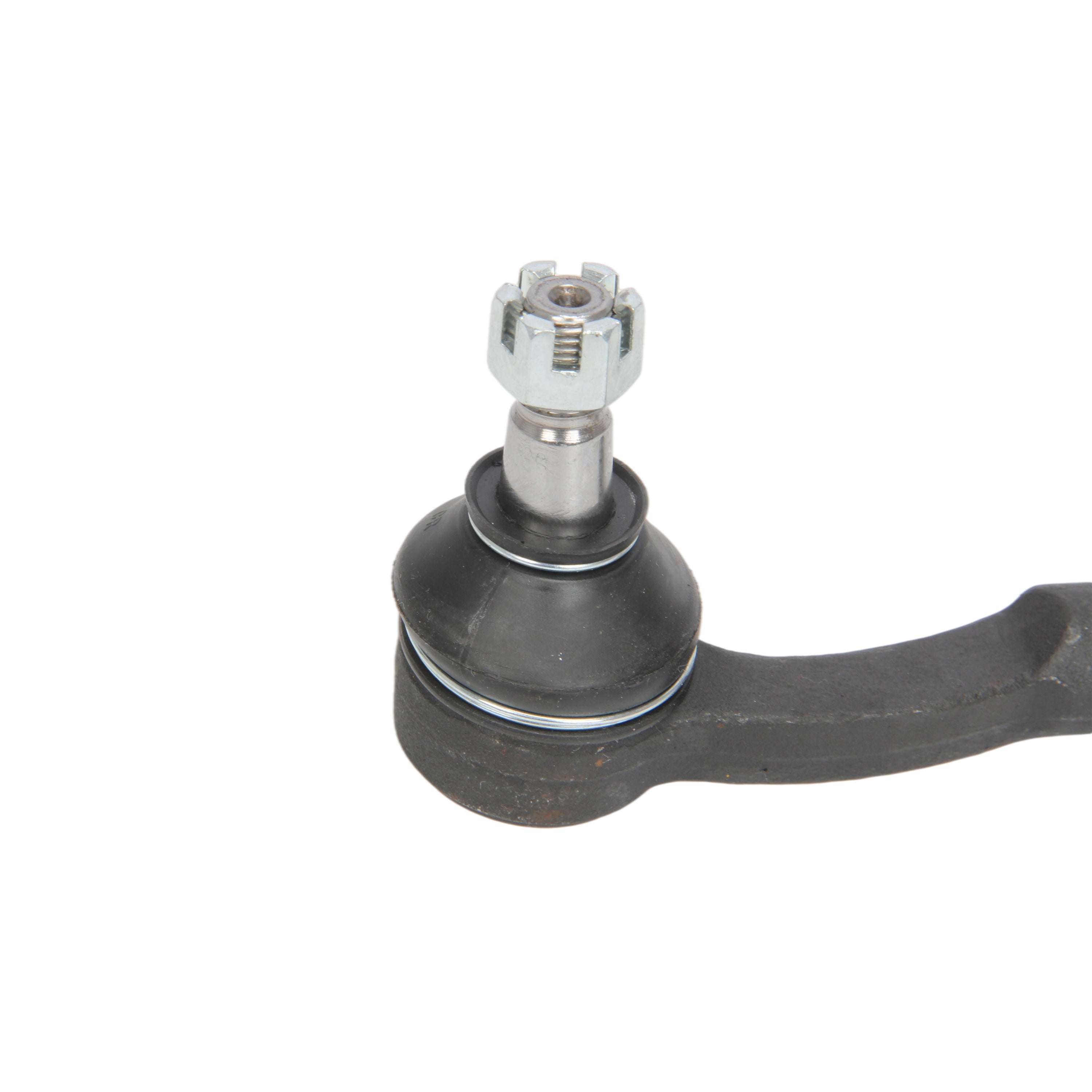 STRUTMAN Compare to MOOG ES2188R TIE ROD END FRONT;LEFT - ES2188R