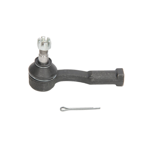 MOOG ES2189R TIE ROD END FRONT;RIGHT - ES2189R