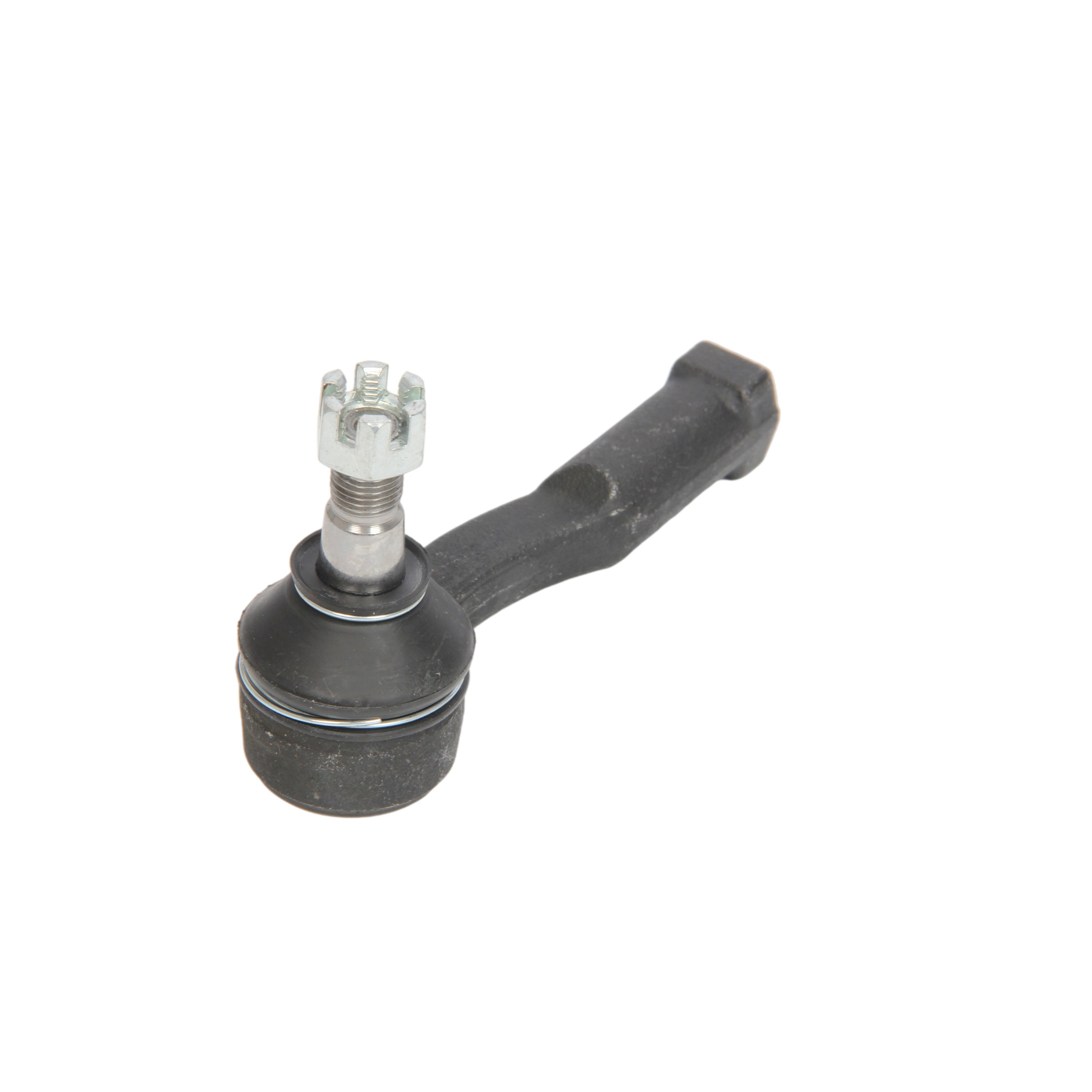 STRUTMAN Compare to MOOG ES2189R TIE ROD END FRONT;RIGHT - ES2189R