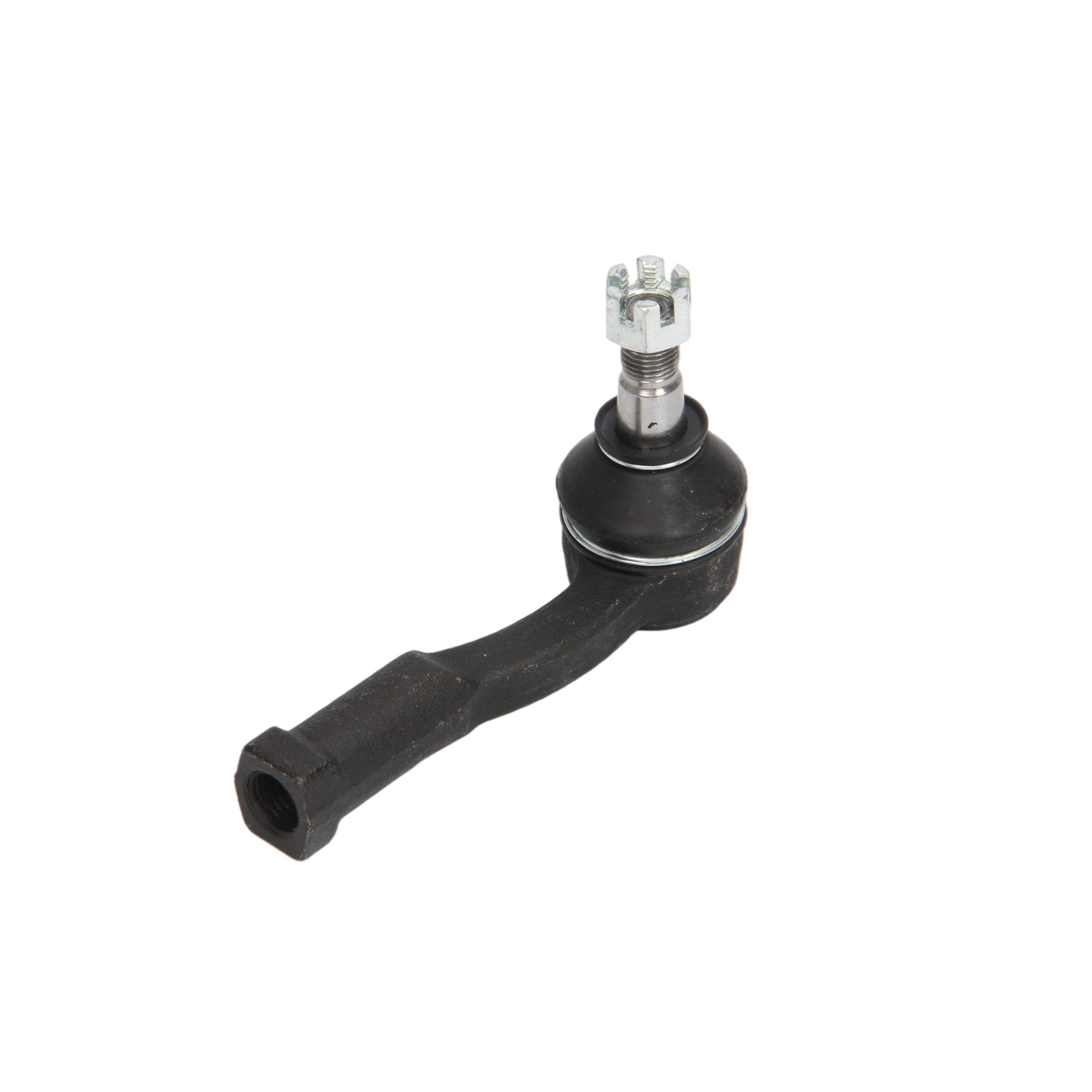 STRUTMAN Compare to MOOG ES2189R TIE ROD END FRONT;RIGHT - ES2189R