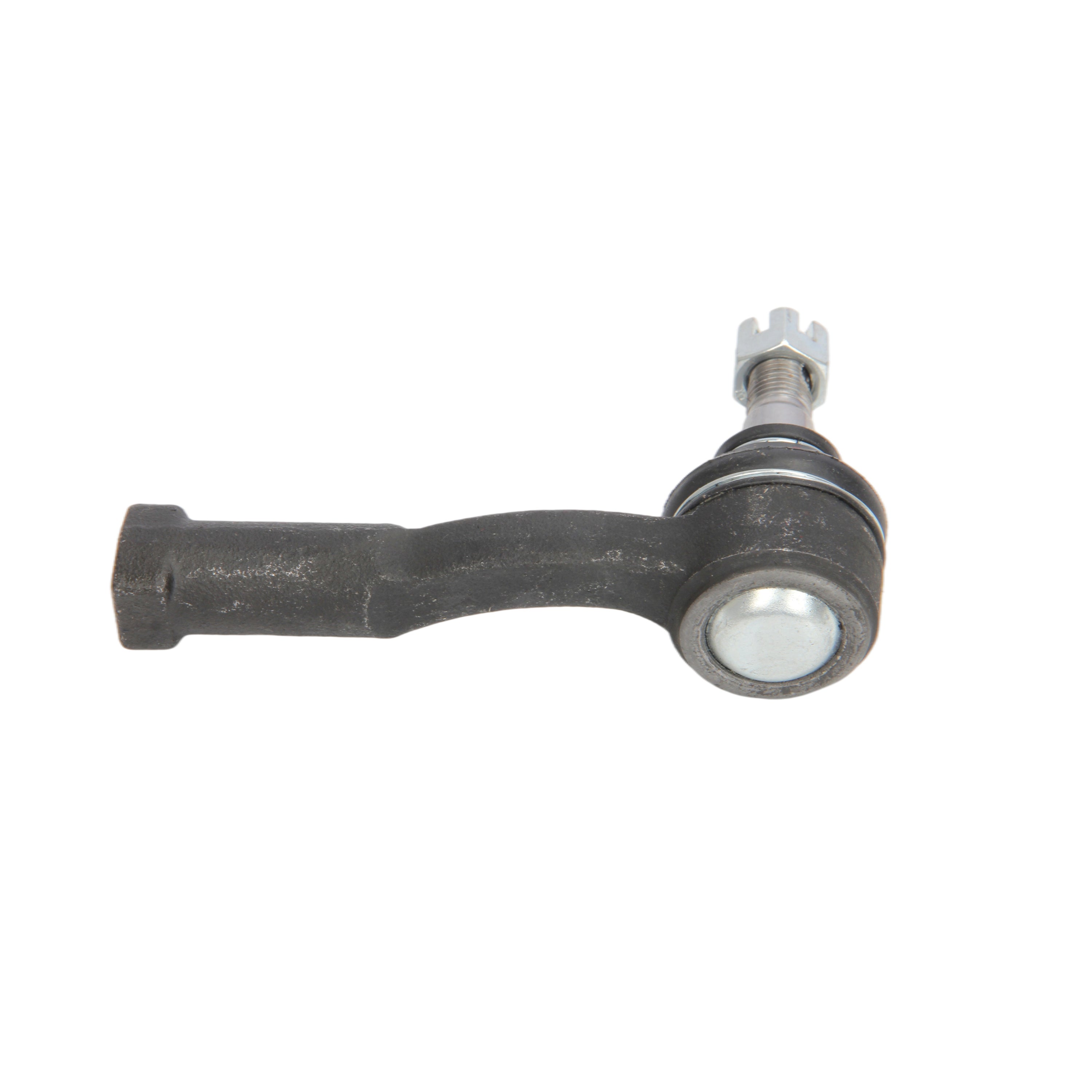 STRUTMAN Compare to MOOG ES2189R TIE ROD END FRONT;RIGHT - ES2189R