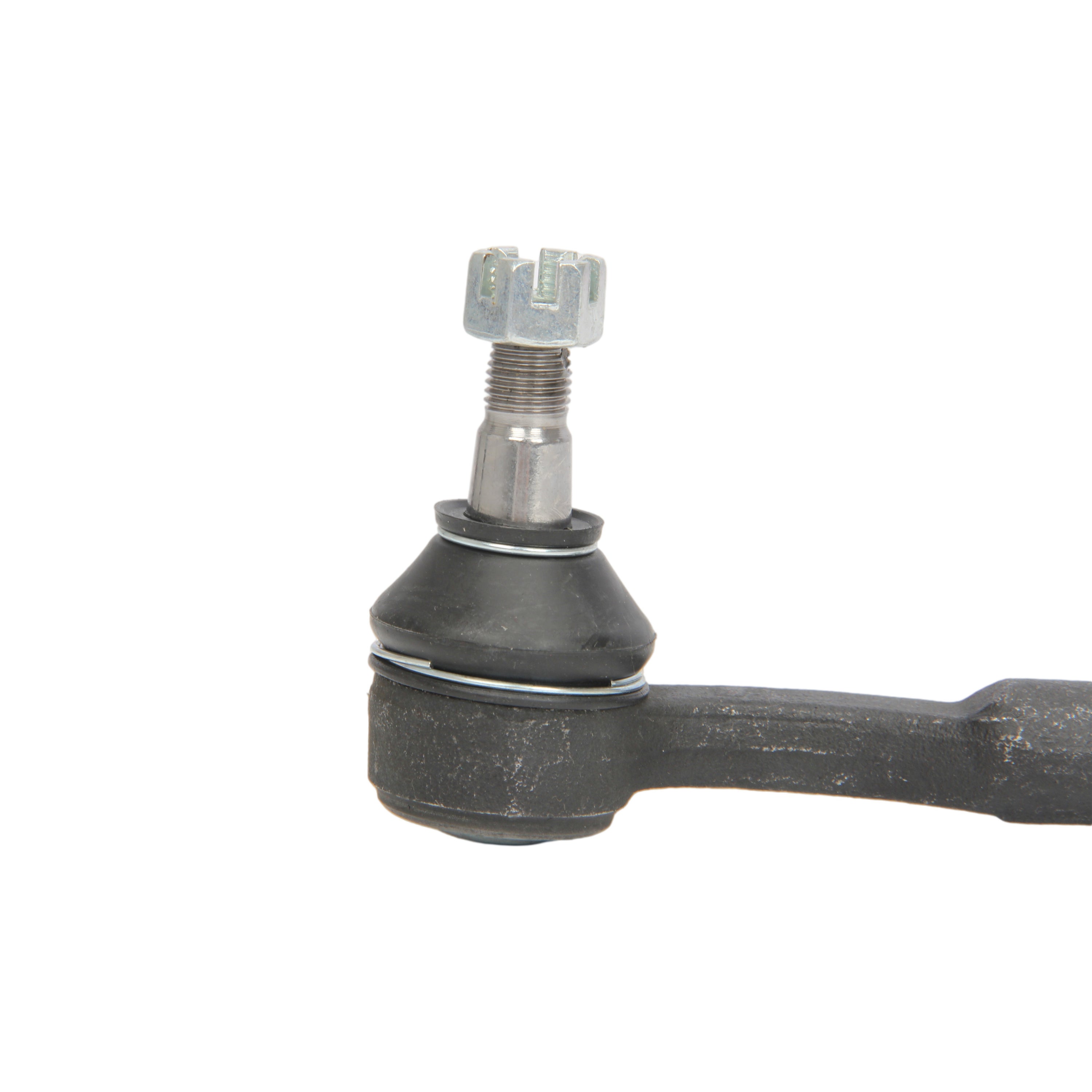 STRUTMAN Compare to MOOG ES2189R TIE ROD END FRONT;RIGHT - ES2189R