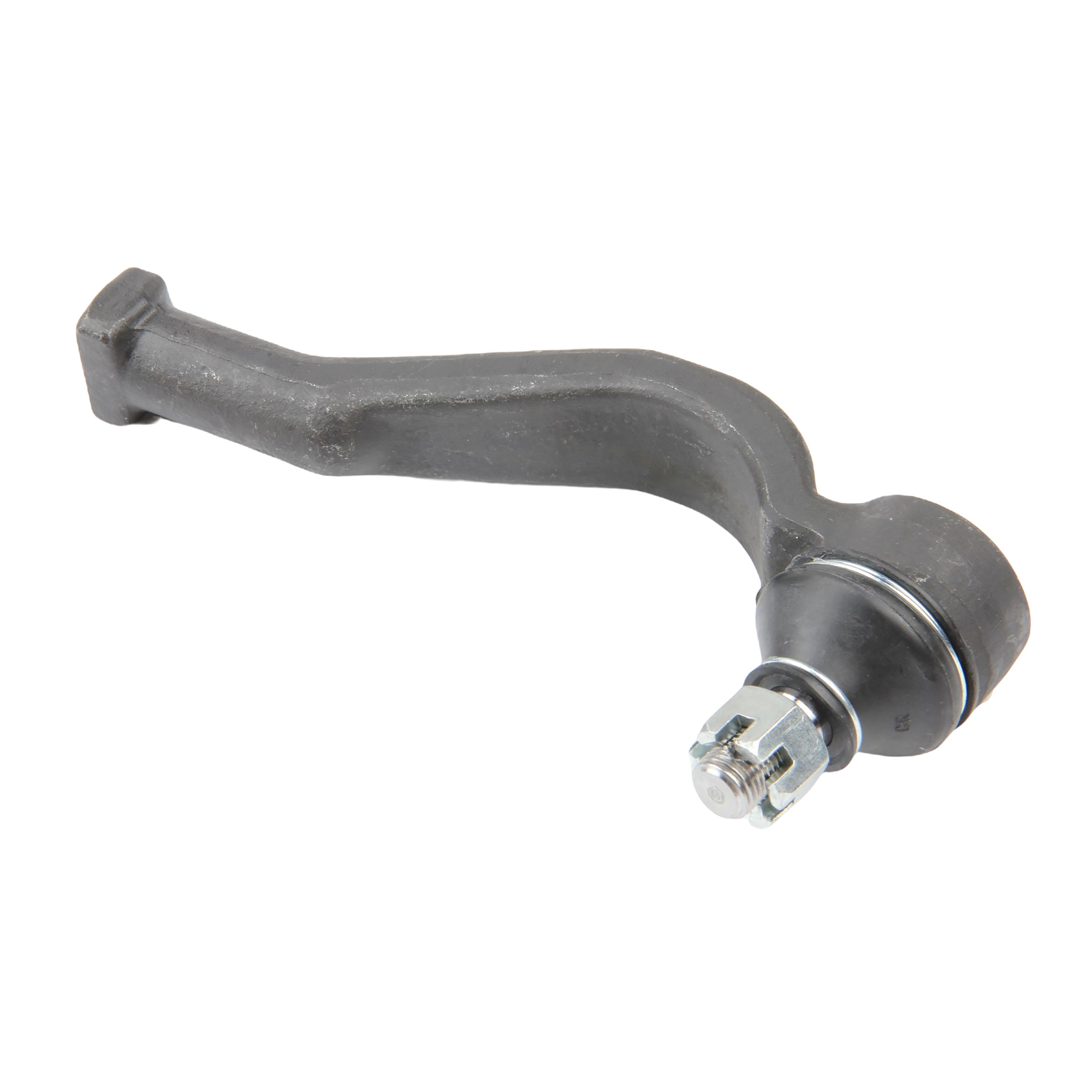 STRUTMAN Compare to MOOG ES2192R TIE ROD END Inner - ES2192R