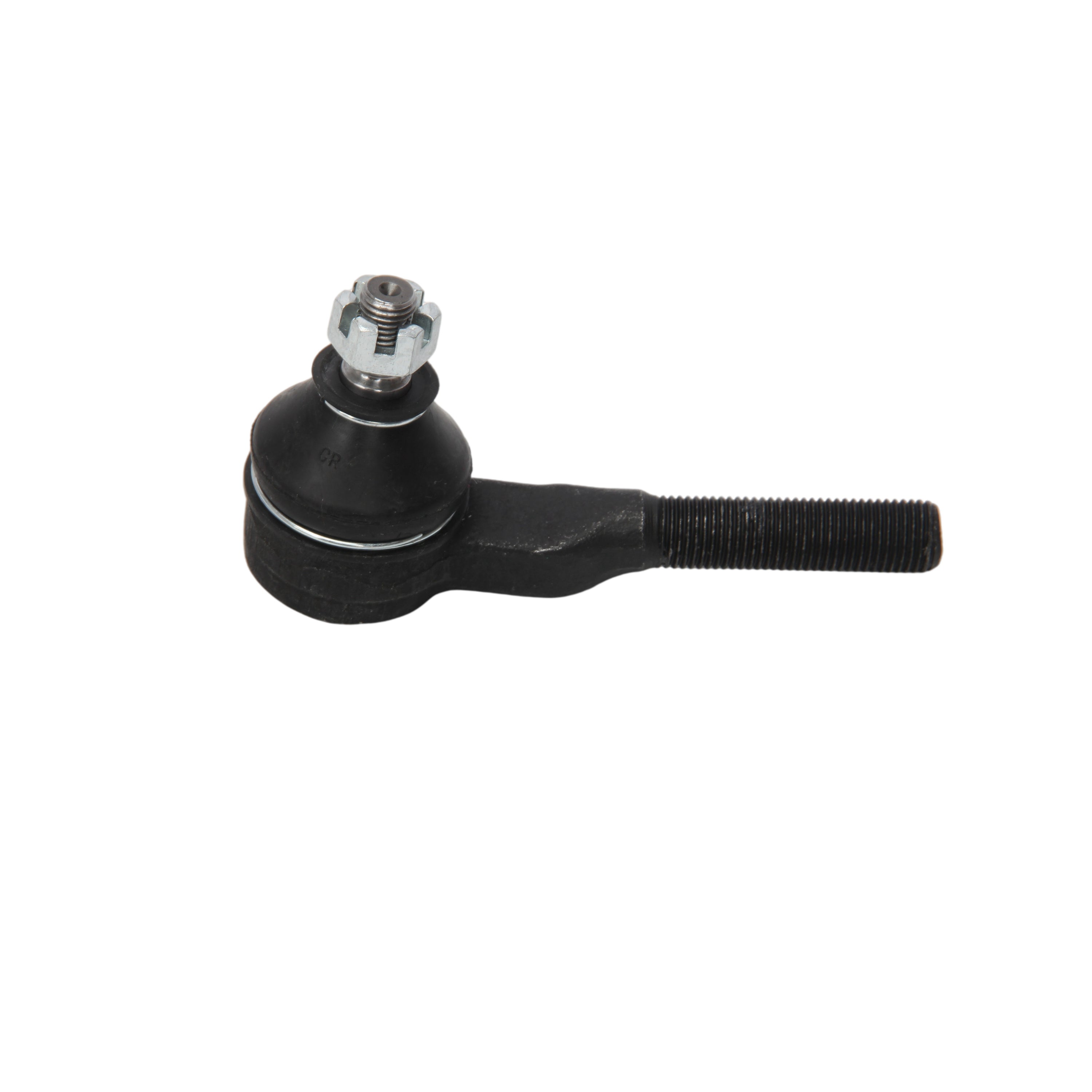 STRUTMAN Compare to MOOG ES2194R TIE ROD END Outer - ES2194R