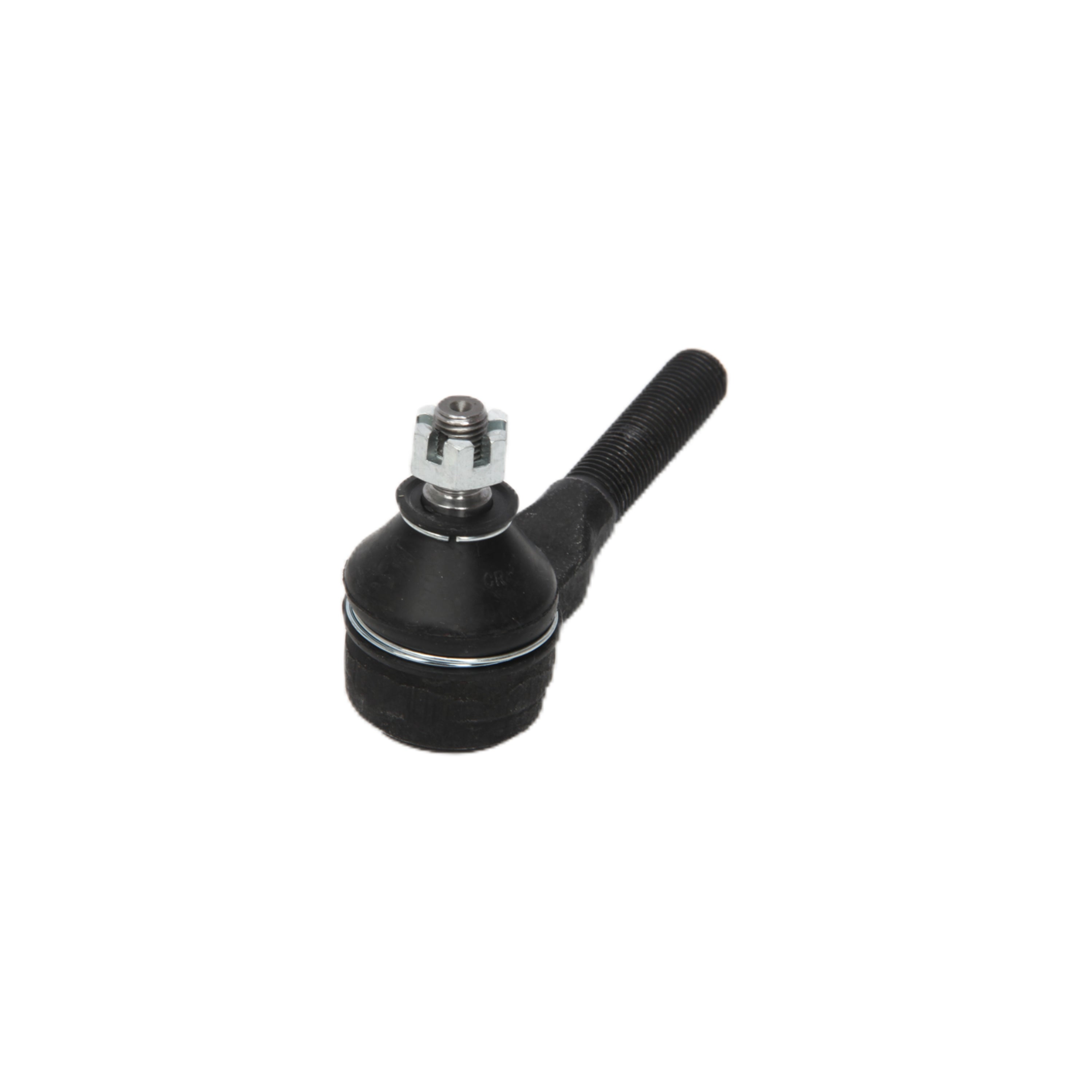 STRUTMAN Compare to MOOG ES2194R TIE ROD END Outer - ES2194R