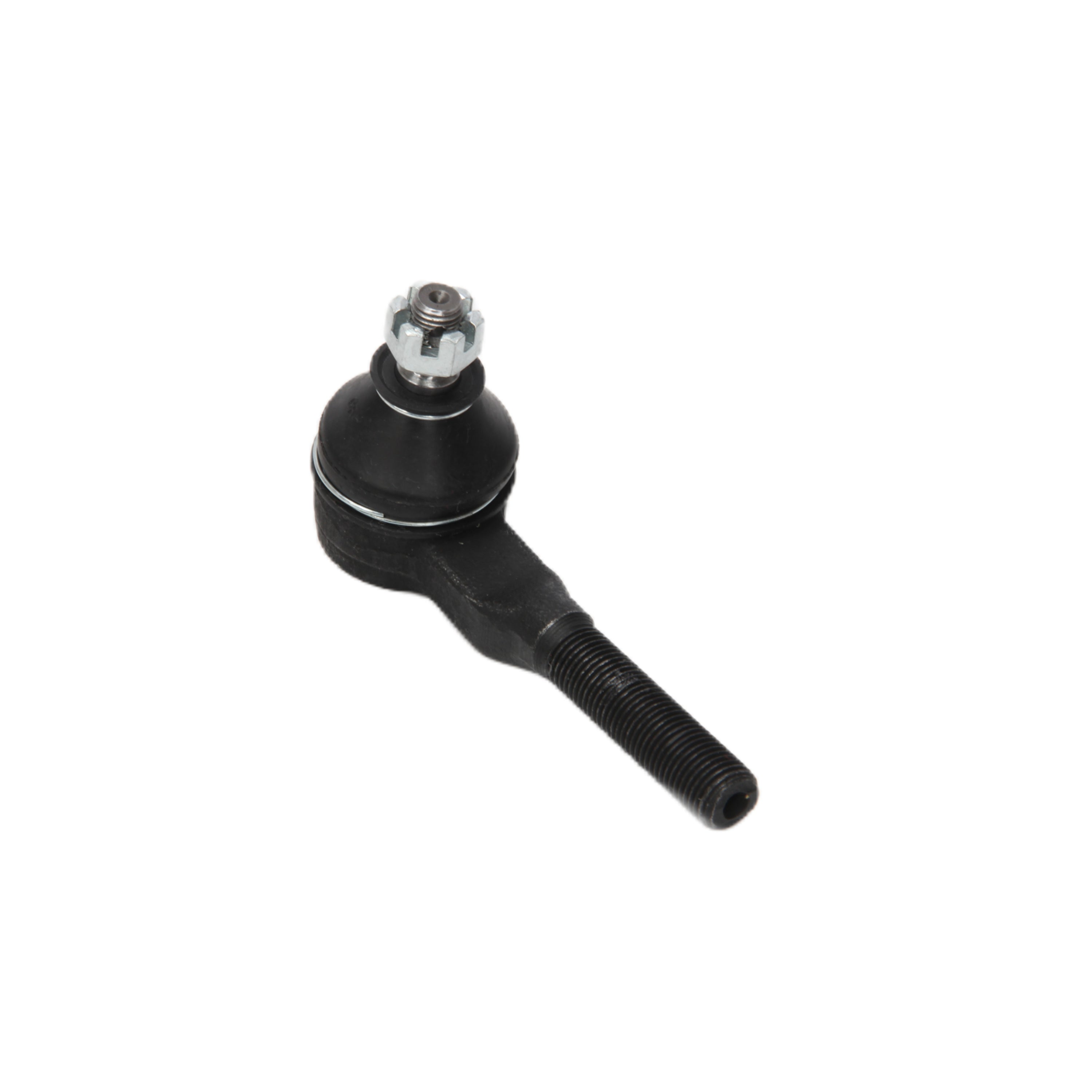 STRUTMAN Compare to MOOG ES2194R TIE ROD END Outer - ES2194R