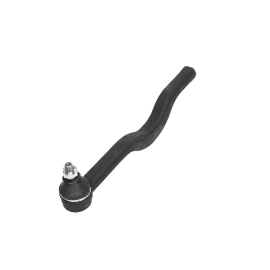 MOOG ES2199R Tie Rod End Right Inner - ES2199R