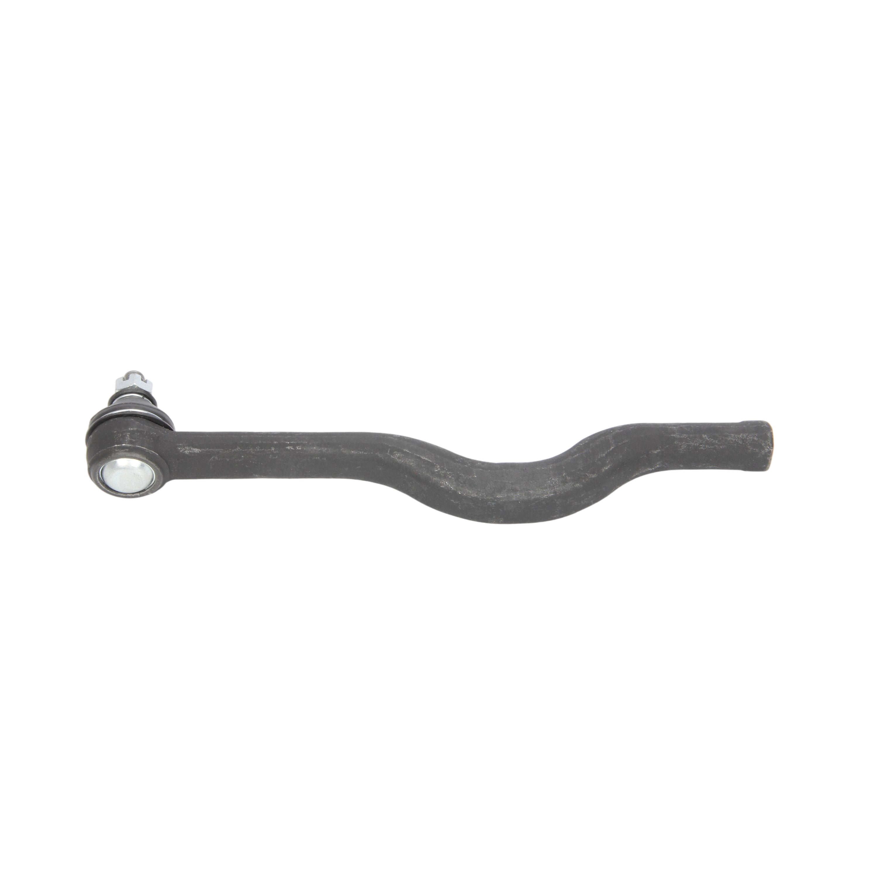 STRUTMAN Compare to MOOG ES2199R Tie Rod End Right Inner - ES2199R