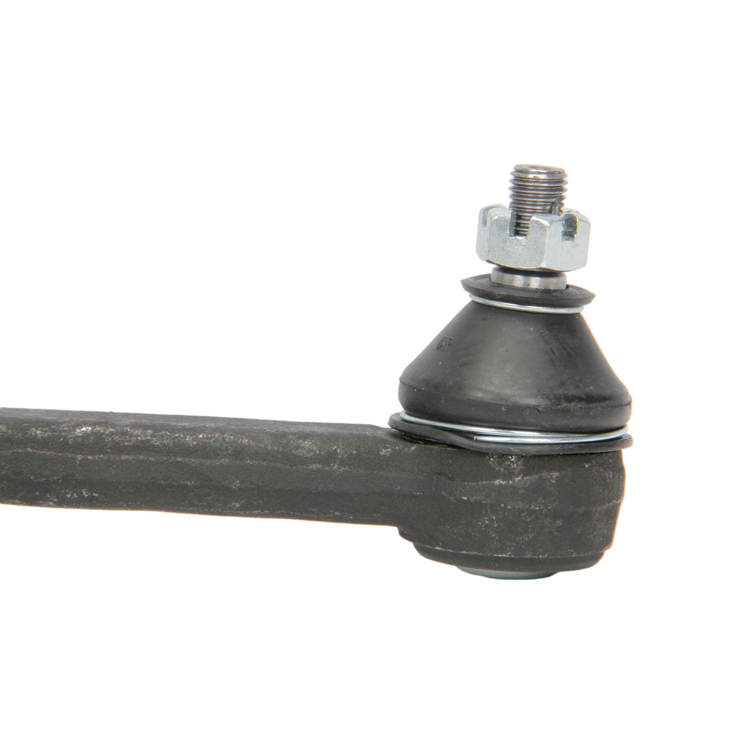 STRUTMAN Compare to MOOG ES2199R Tie Rod End Right Inner - ES2199R