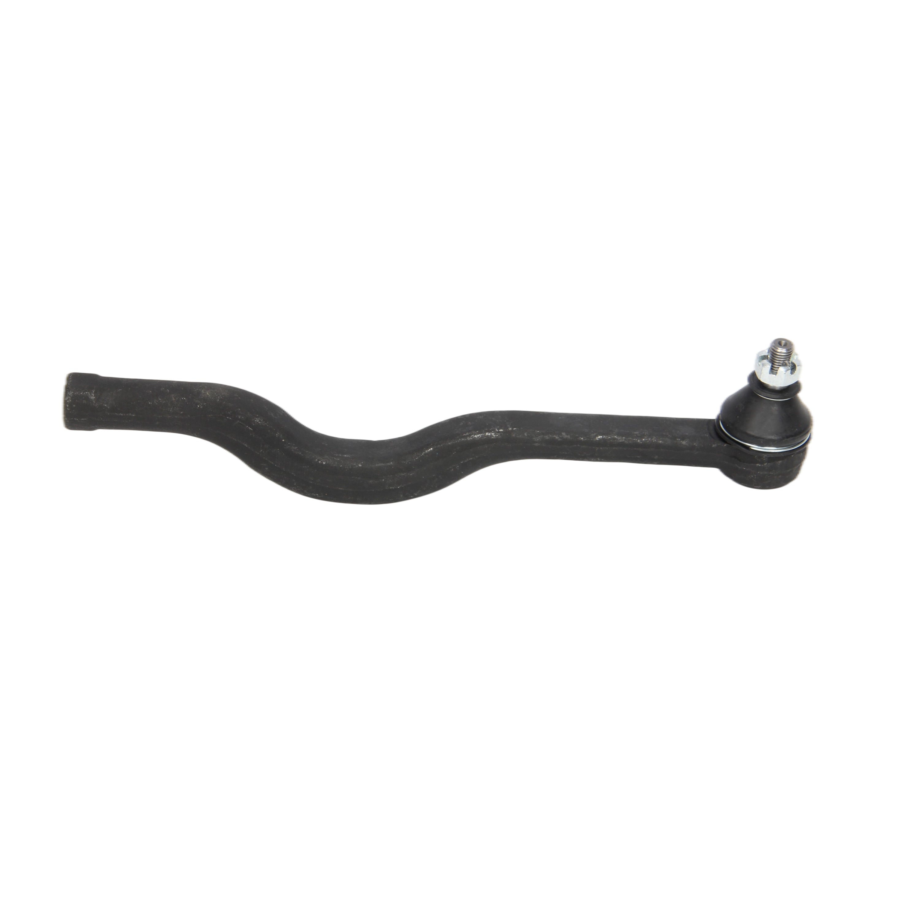 STRUTMAN Compare to MOOG ES2199R Tie Rod End Right Inner - ES2199R