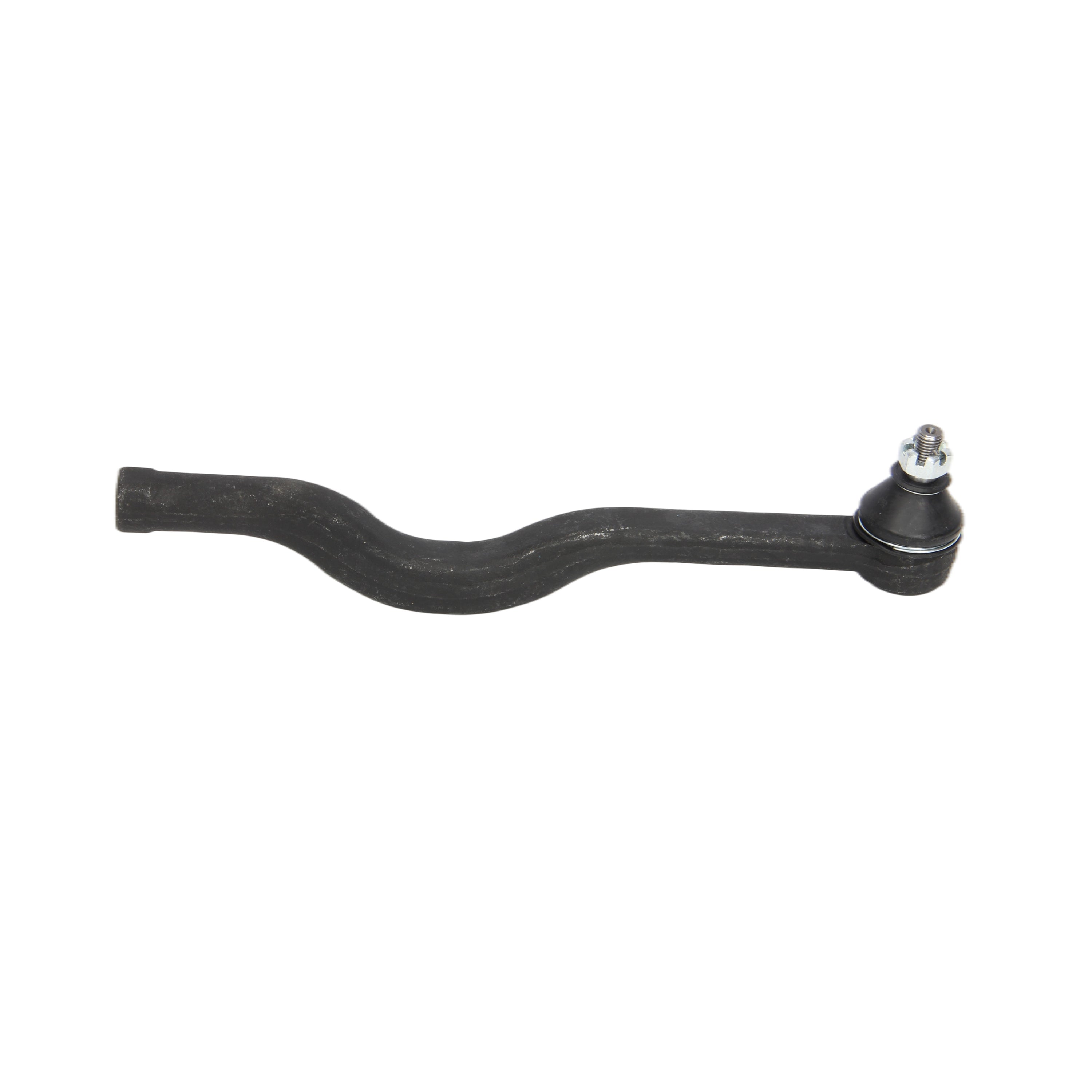 STRUTMAN Compare to MOOG ES2199R Tie Rod End Right Inner - ES2199R