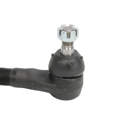 MOOG ES2214R TIE ROD END Right Outer - ES2214R