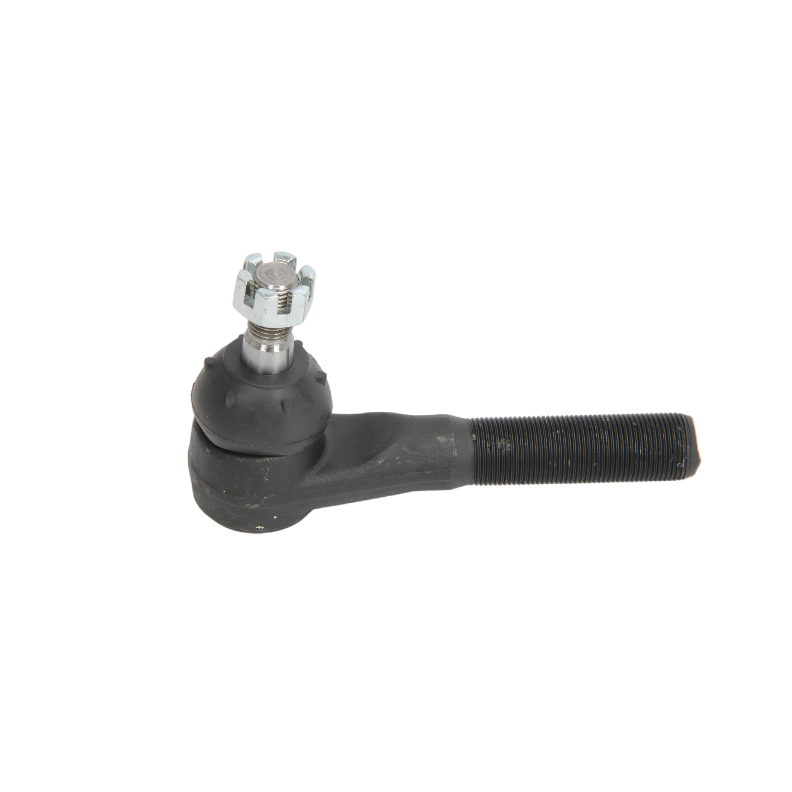 STRUTMAN Compare to MOOG ES2214R TIE ROD END Right Outer - ES2214R