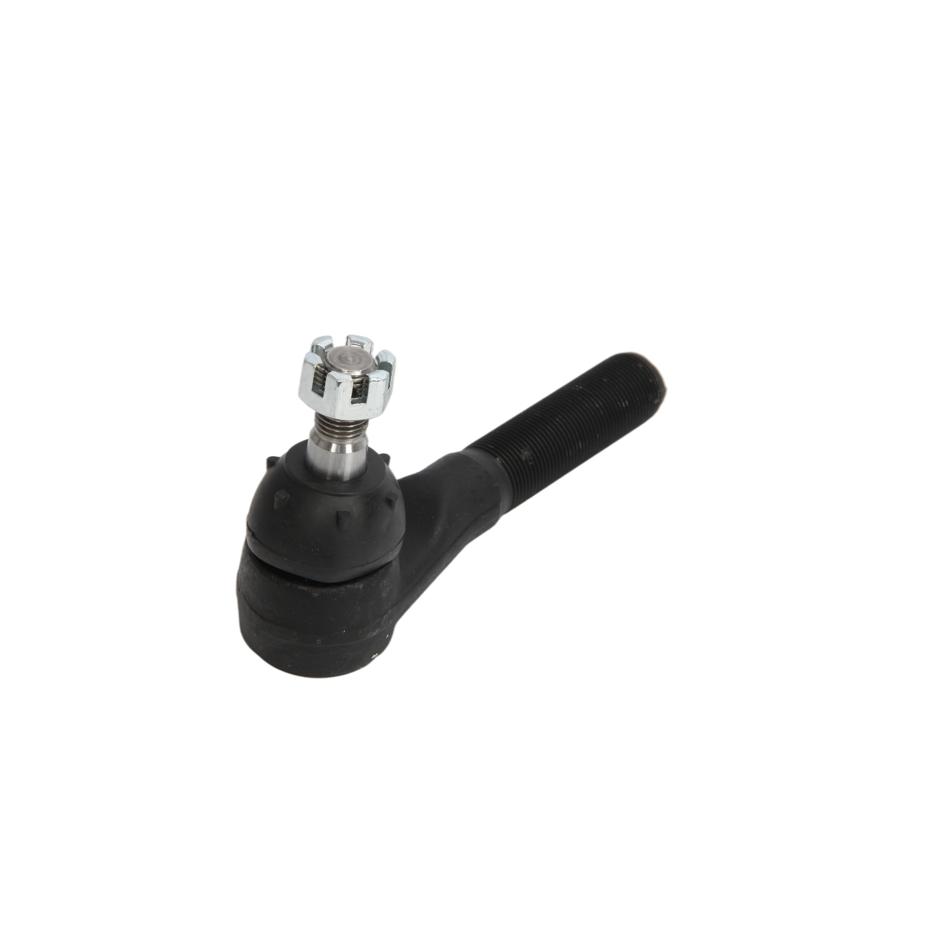 STRUTMAN Compare to MOOG ES2214R TIE ROD END Right Outer - ES2214R