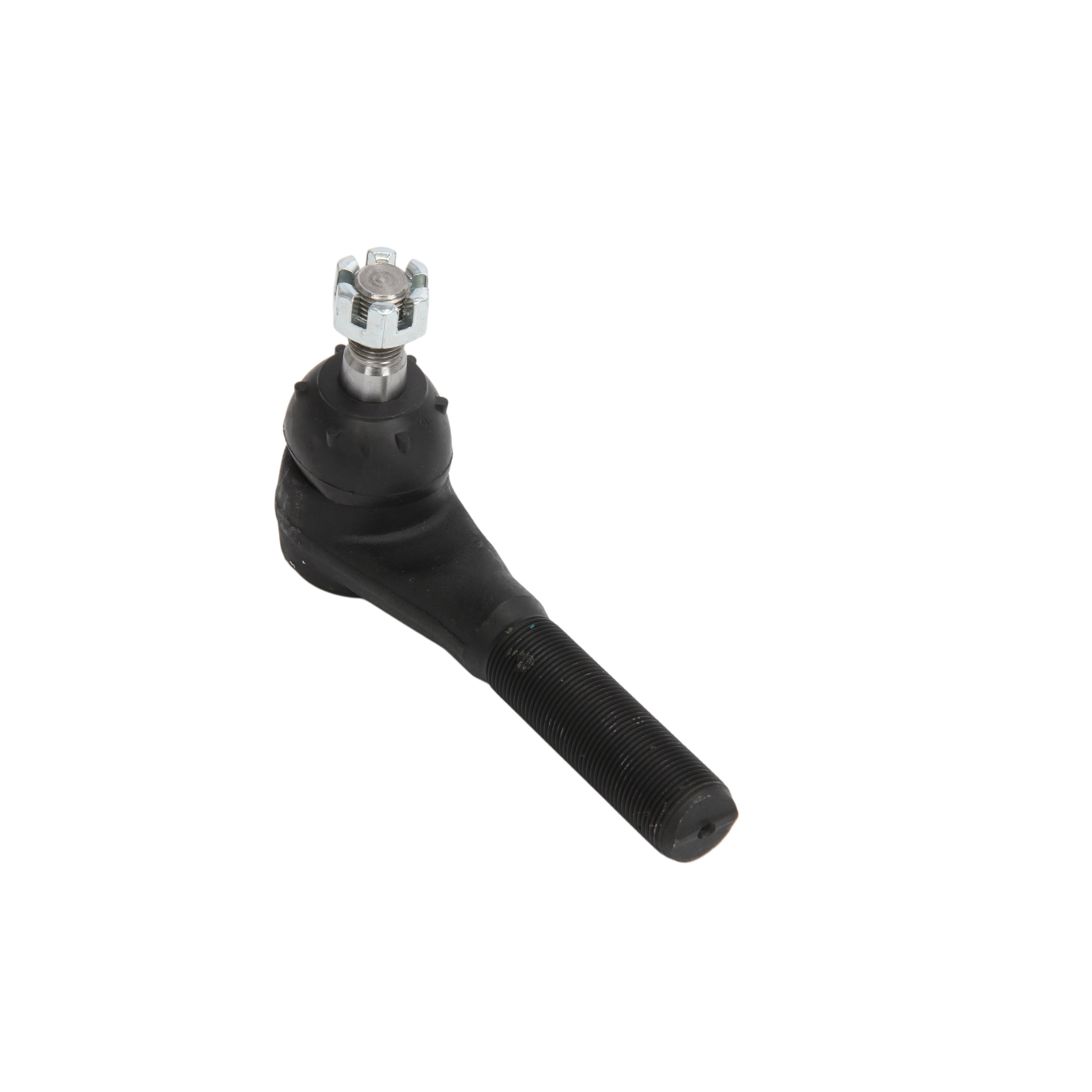 STRUTMAN Compare to MOOG ES2214R TIE ROD END Right Outer - ES2214R