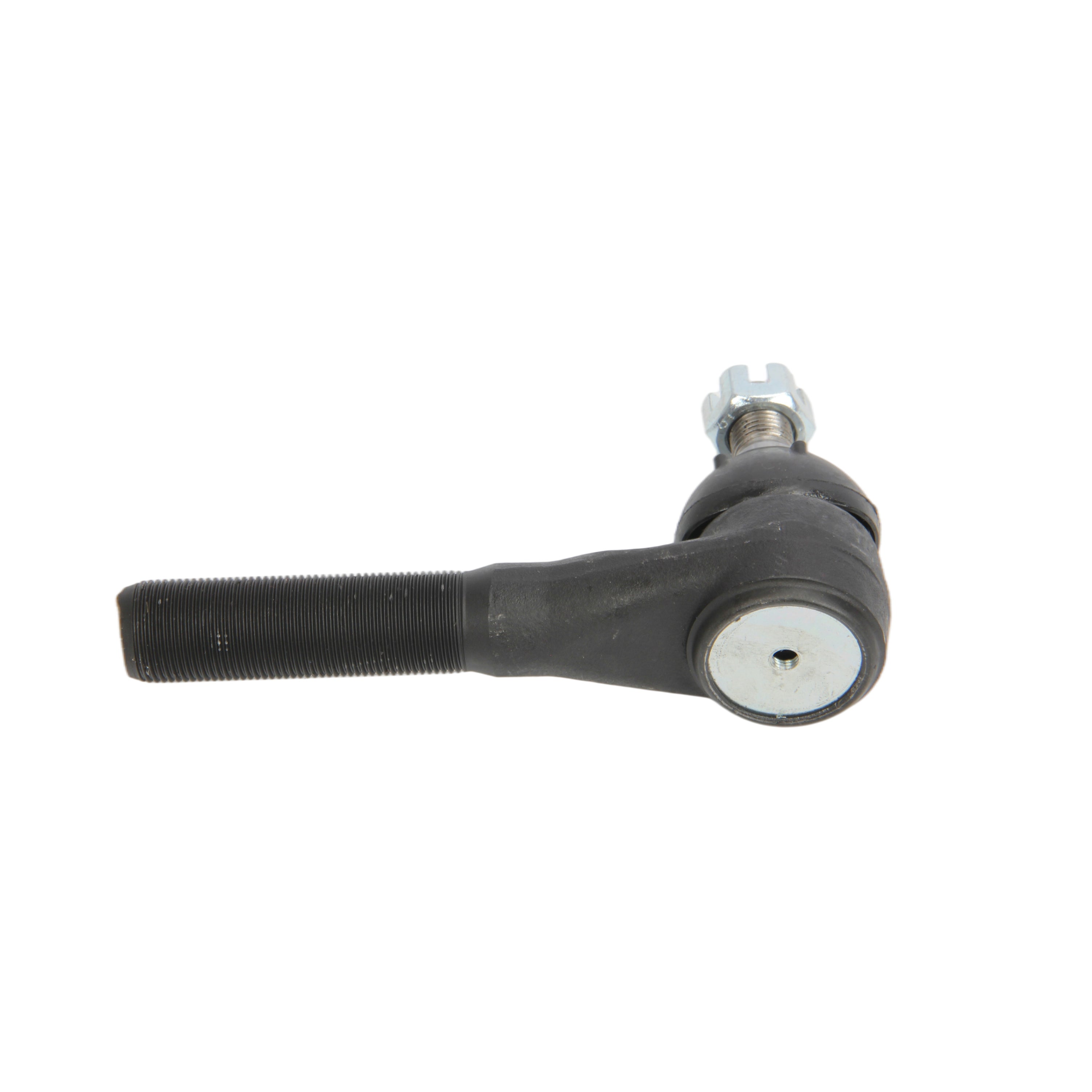 STRUTMAN Compare to MOOG ES2214R TIE ROD END Right Outer - ES2214R