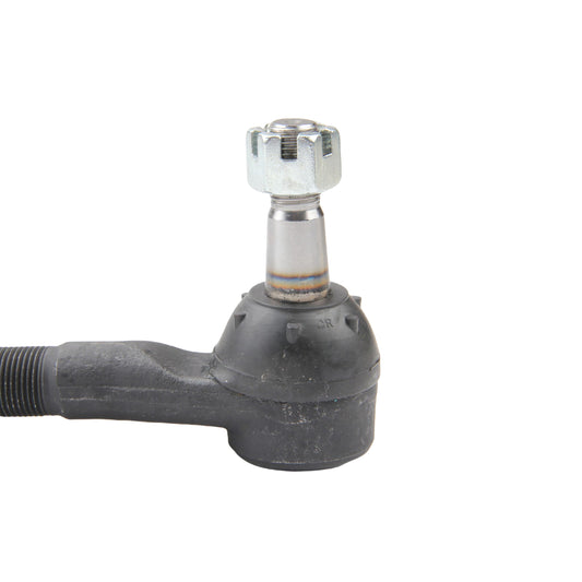 MOOG ES2215L TIE ROD END Left Outer - ES2215L