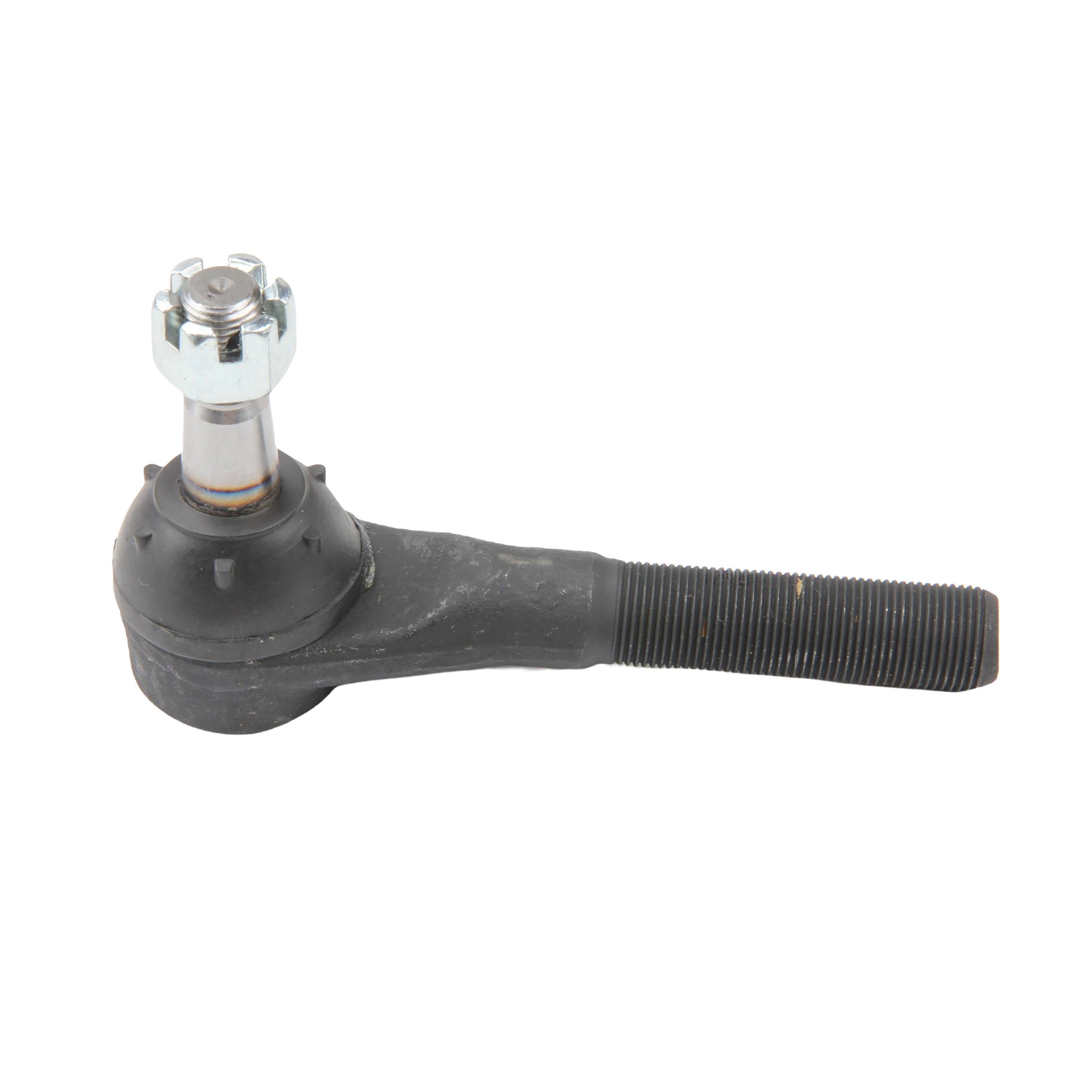 STRUTMAN Compare to MOOG ES2215L TIE ROD END Left Outer - ES2215L