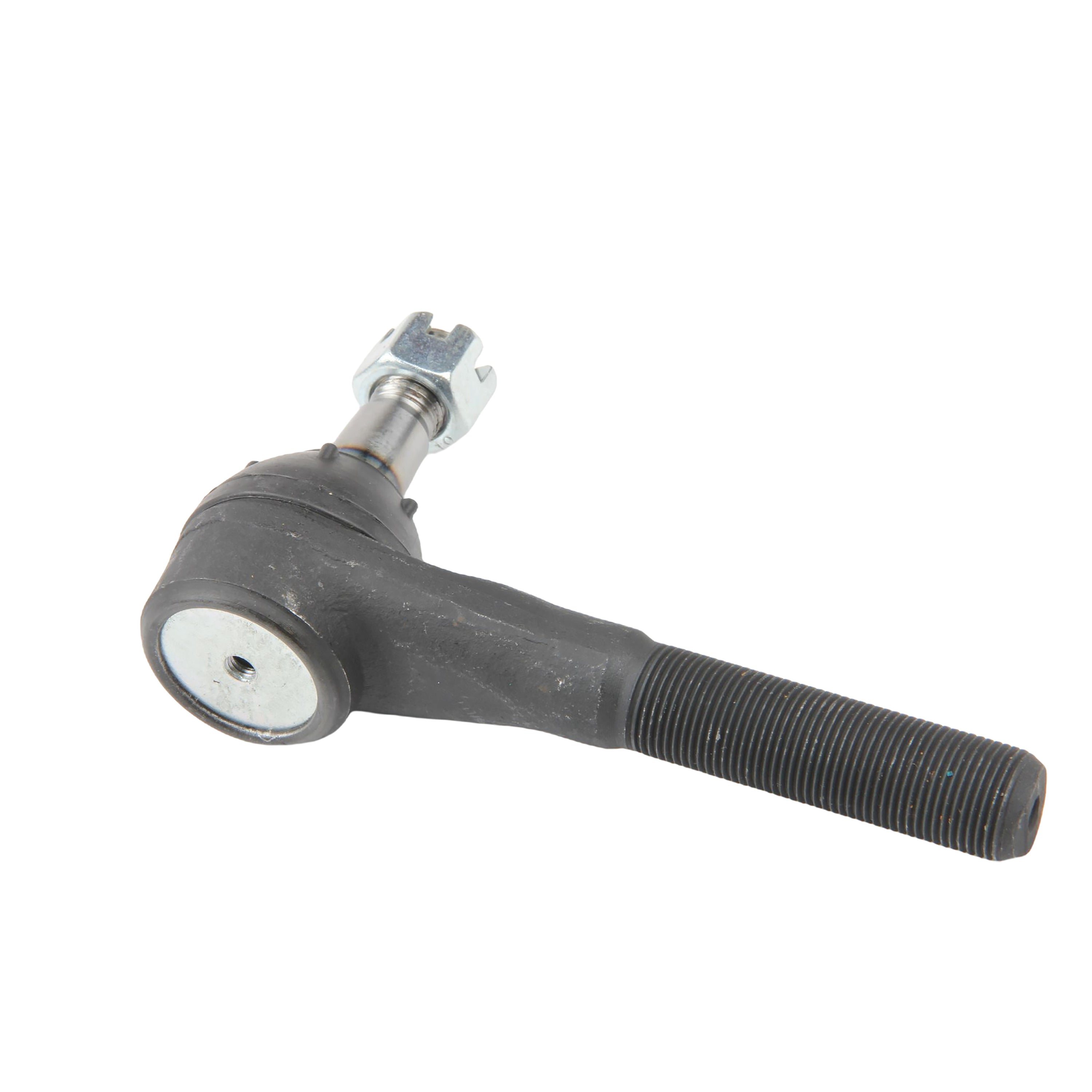 STRUTMAN Compare to MOOG ES2215L TIE ROD END Left Outer - ES2215L