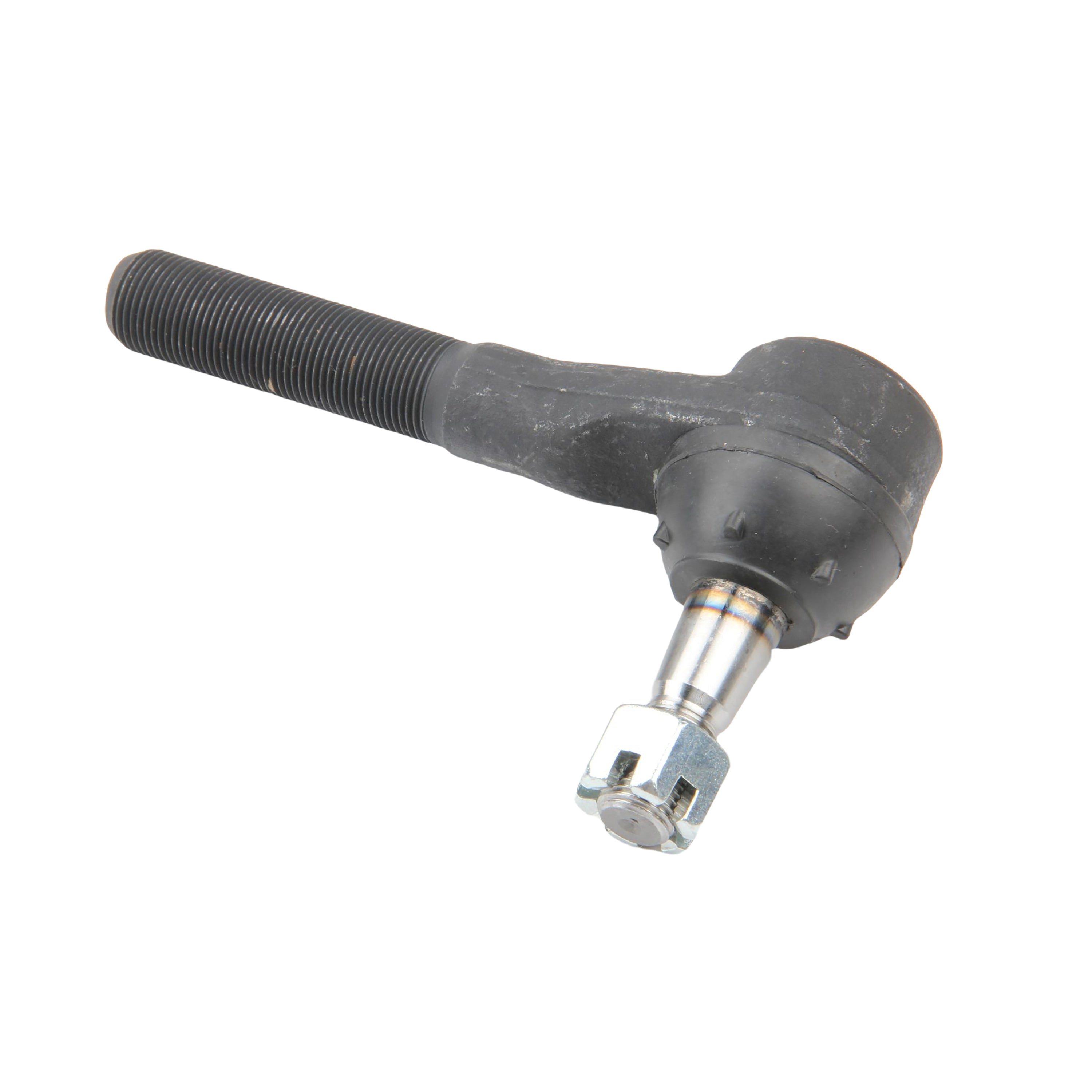 STRUTMAN Compare to MOOG ES2215L TIE ROD END Left Outer - ES2215L