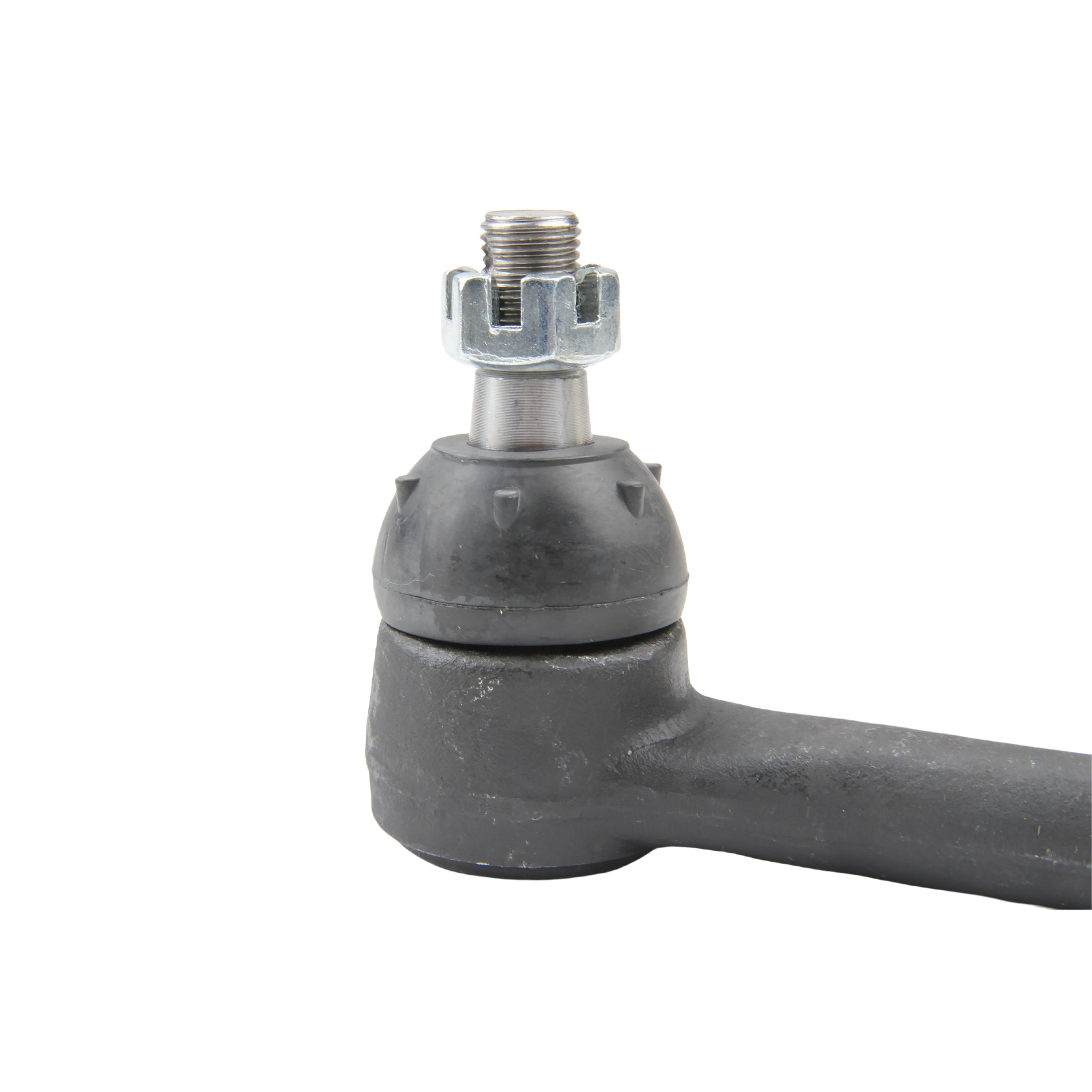 MOOG ES2218RL TIE ROD END Outer - ES2218RL