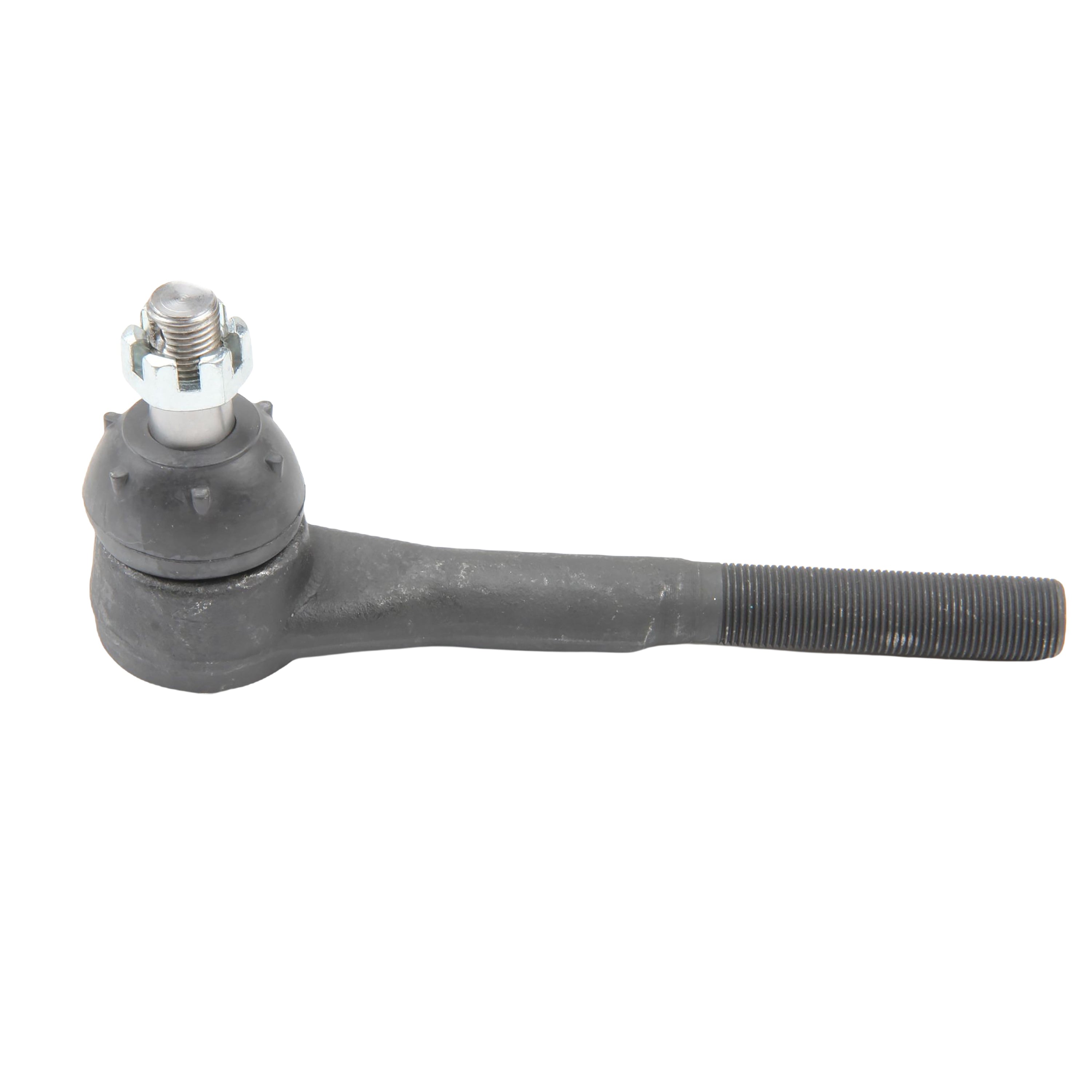 STRUTMAN Compare to MOOG ES2218RL TIE ROD END Outer - ES2218RL