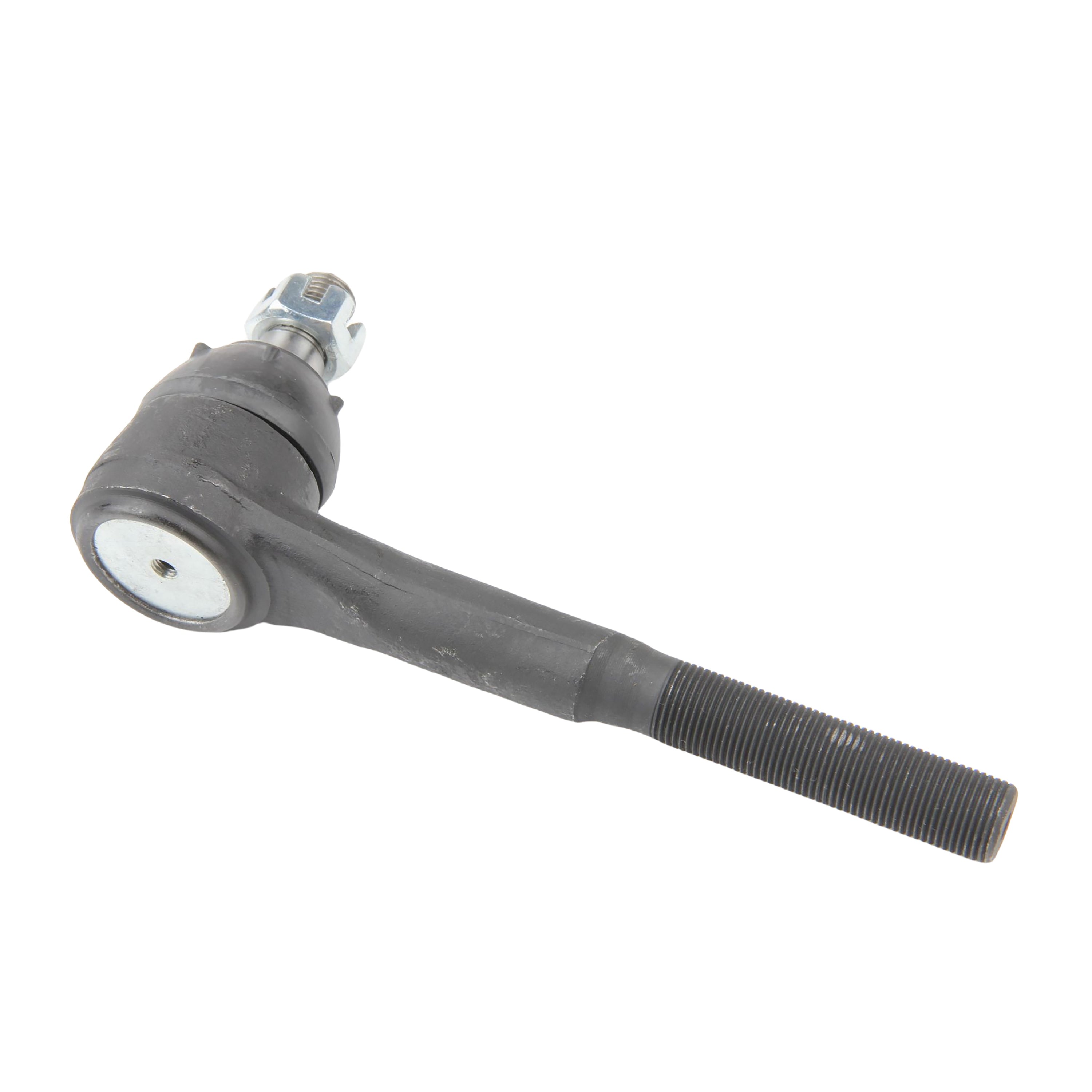 STRUTMAN Compare to MOOG ES2218RL TIE ROD END Outer - ES2218RL