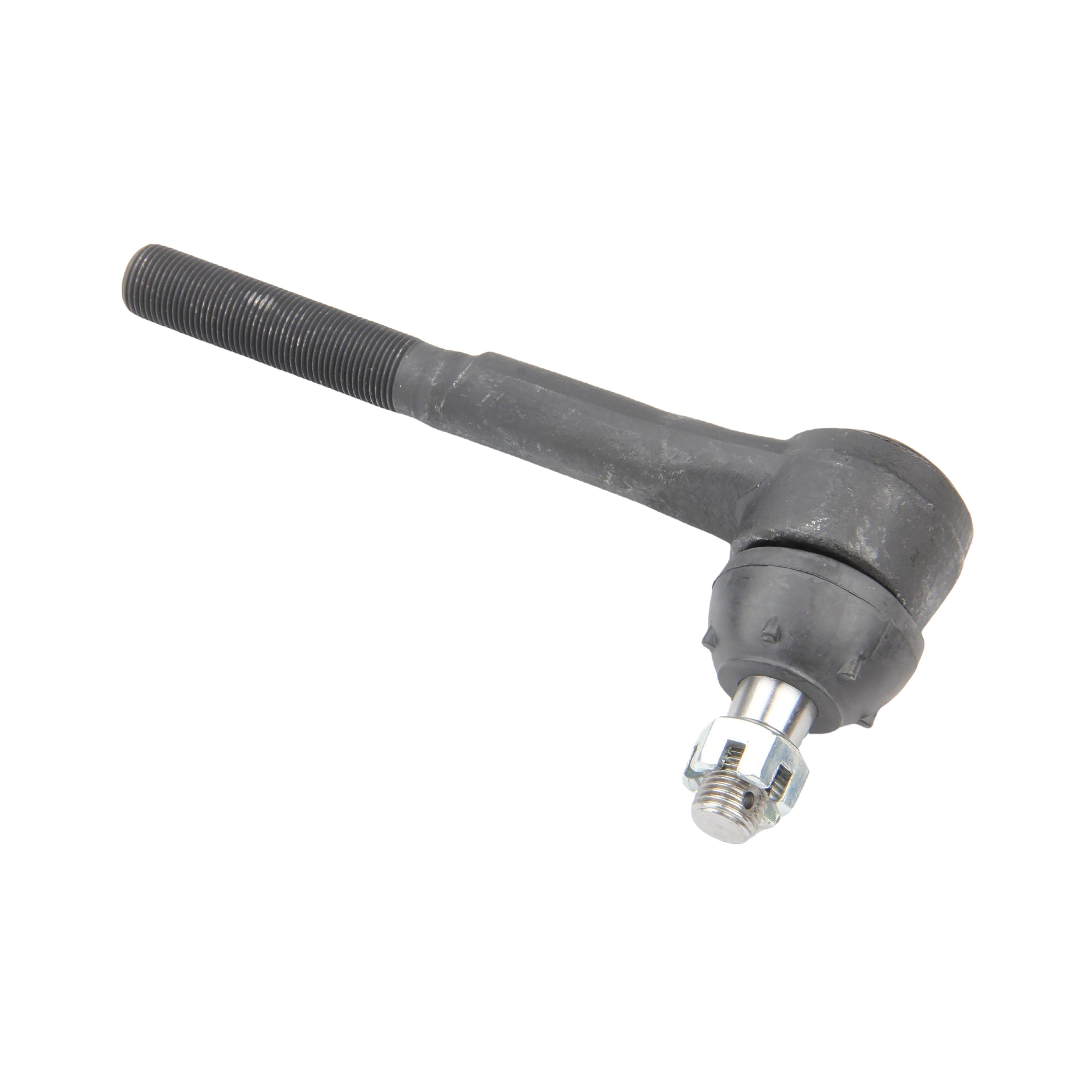 STRUTMAN Compare to MOOG ES2218RL TIE ROD END Outer - ES2218RL