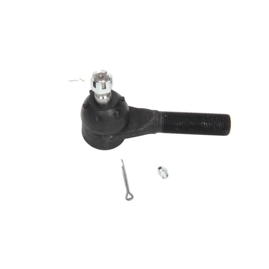 MOOG ES2222L TIE ROD END At Pitman Arm - ES2222L