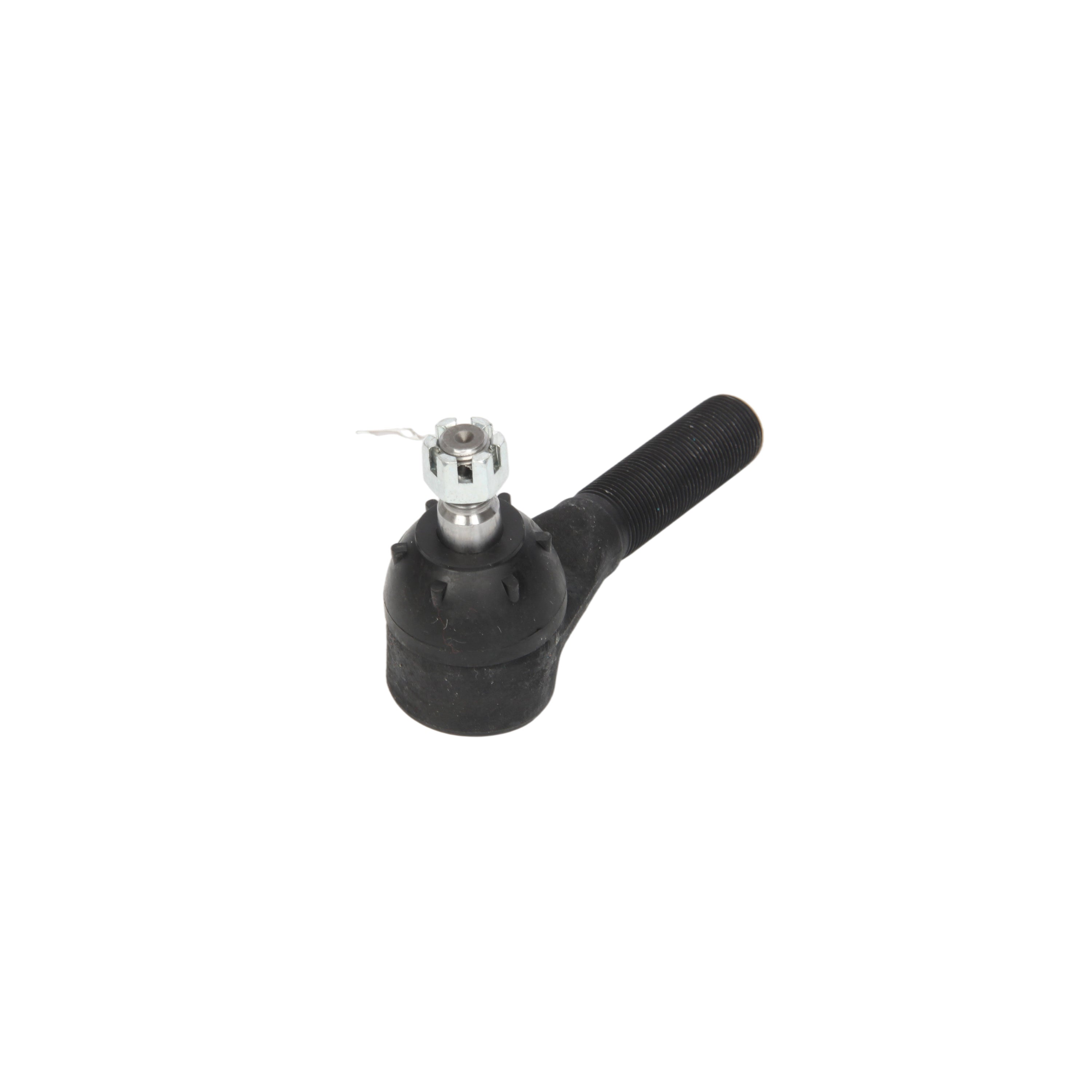 STRUTMAN Compare to MOOG ES2222L TIE ROD END At Pitman Arm - ES2222L