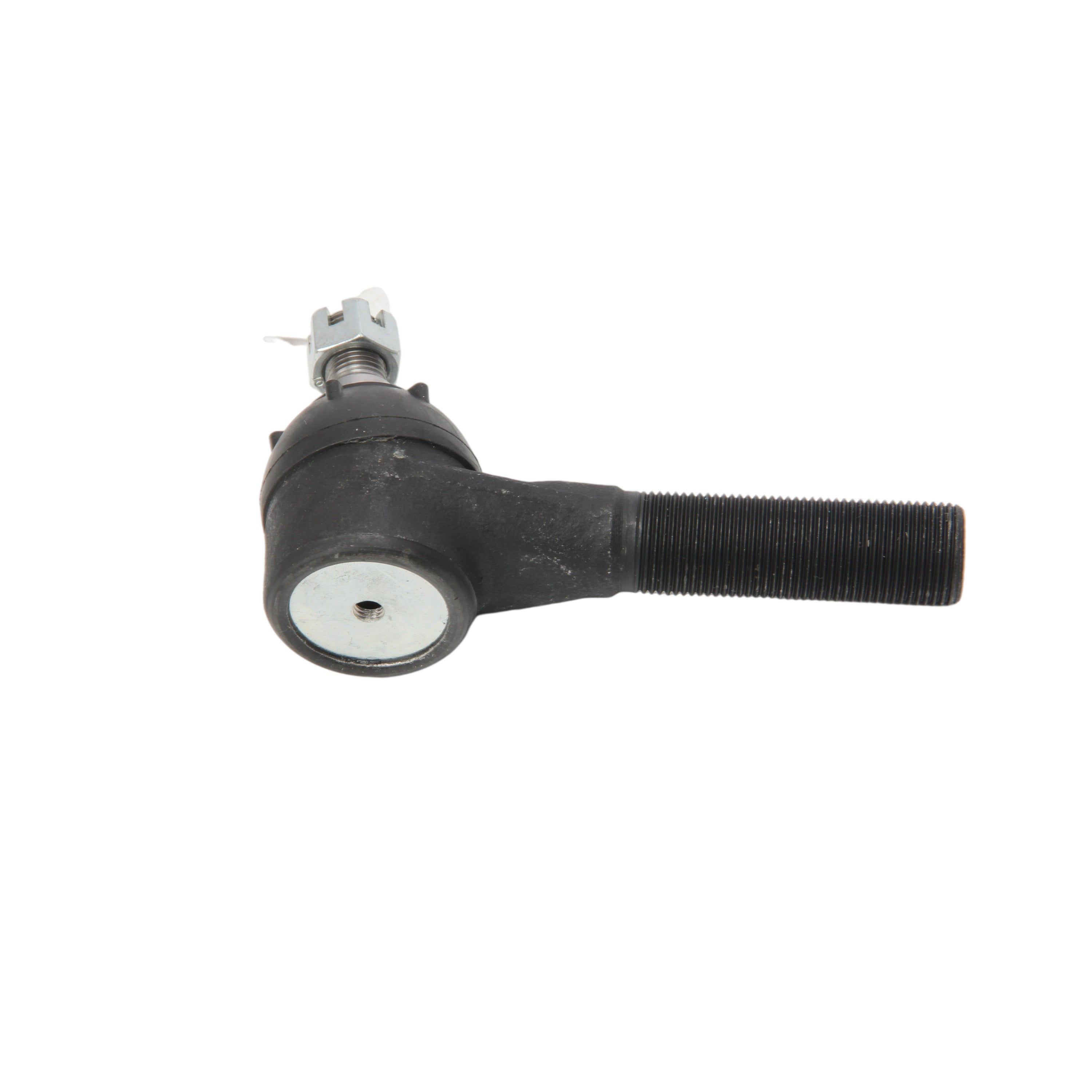 STRUTMAN Compare to MOOG ES2222L TIE ROD END At Pitman Arm - ES2222L