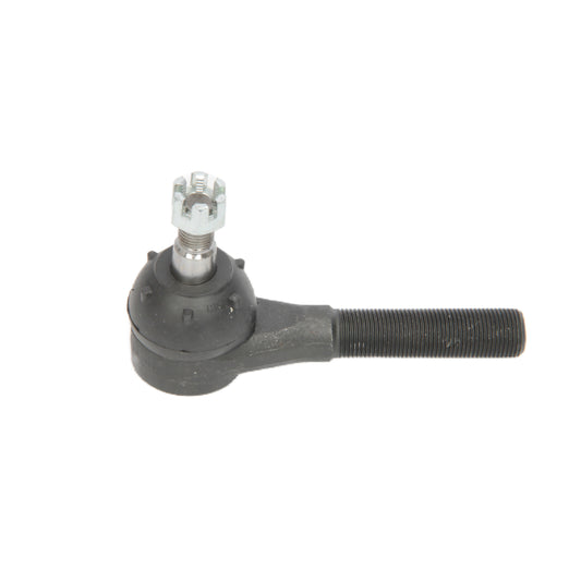 MOOG ES2223R Tie Rod End Right Inner - ES2223R