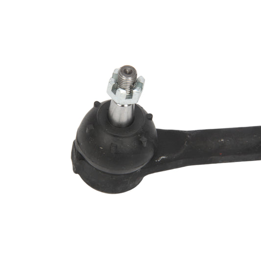 MOOG ES2226RL Tie Rod End Outer - ES2226RL