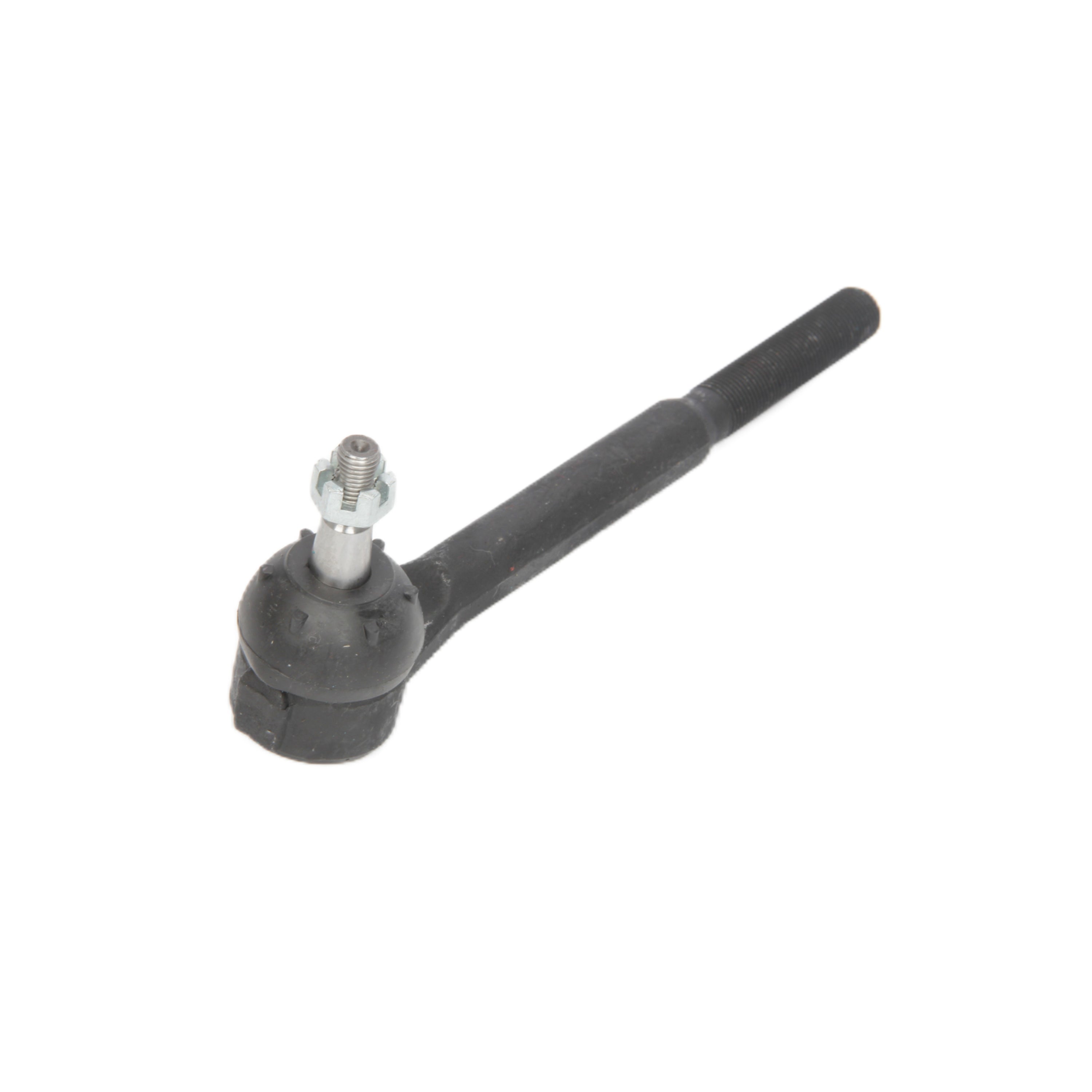 STRUTMAN Compare to MOOG ES2226RL Tie Rod End Outer - ES2226RL