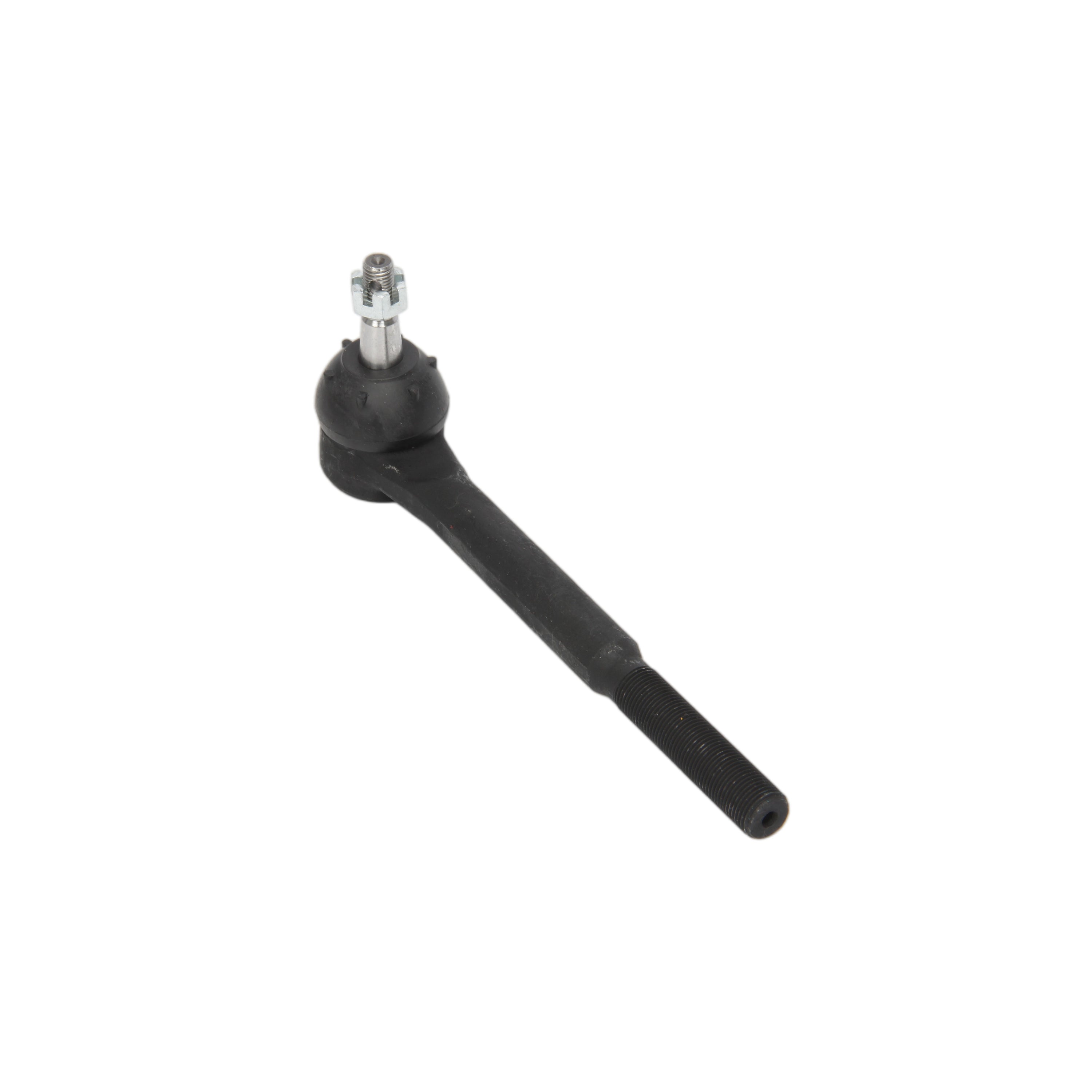 STRUTMAN Compare to MOOG ES2226RL Tie Rod End Outer - ES2226RL