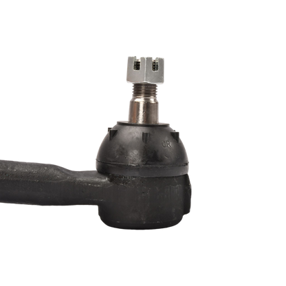 MOOG ES2227RL TIE ROD END Inner - ES2227RL