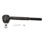 MOOG ES2227RL TIE ROD END Inner - ES2227RL