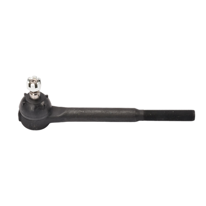 MOOG ES2227RL TIE ROD END Inner - ES2227RL