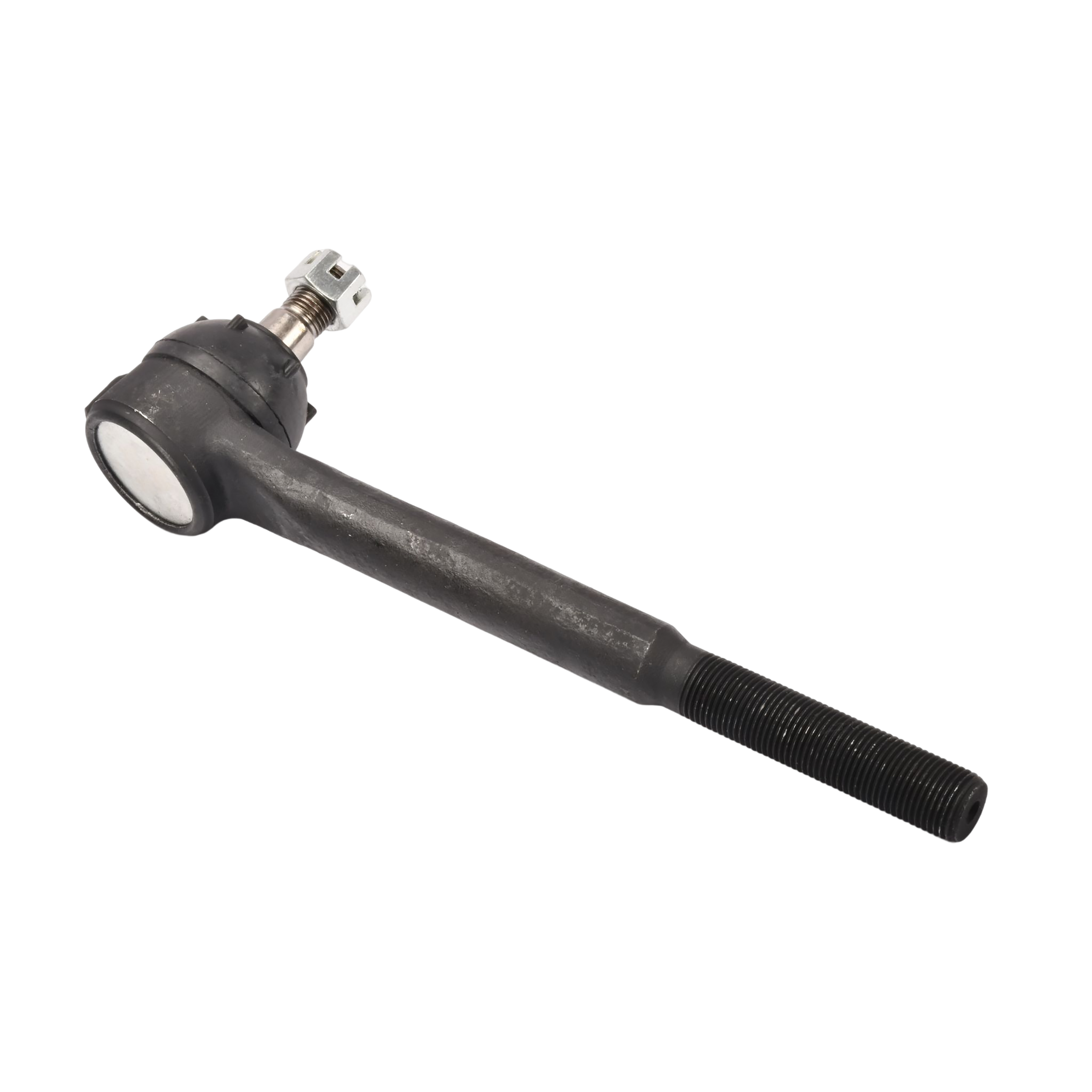 MOOG ES2227RL TIE ROD END Inner - ES2227RL