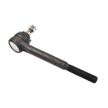 MOOG ES2227RL TIE ROD END Inner - ES2227RL