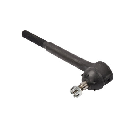 MOOG ES2227RL TIE ROD END Inner - ES2227RL
